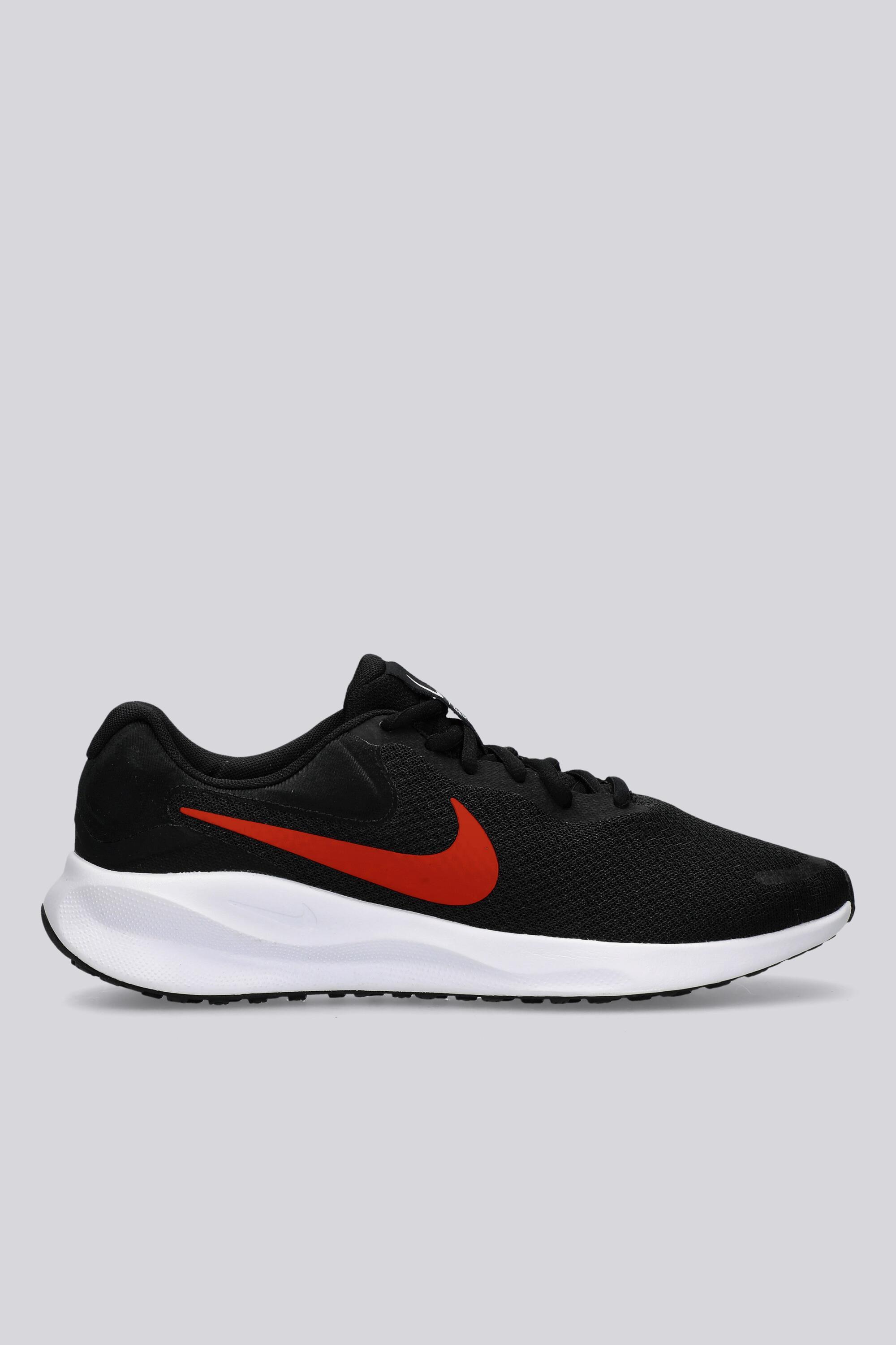 Zapatillas Nike Negras Talla 42 | Sprinter