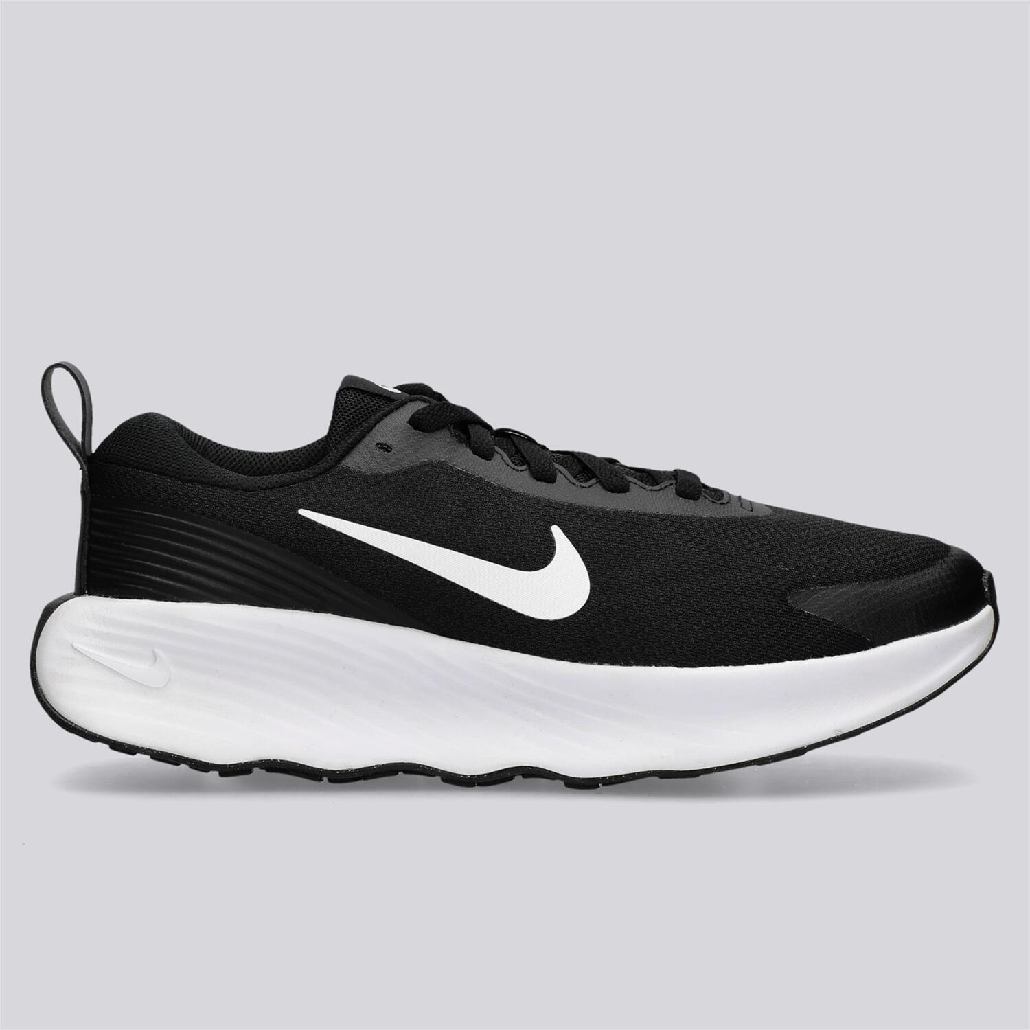 Nike Promina - Preto - Sapatilhas Running Homem tamanho 41