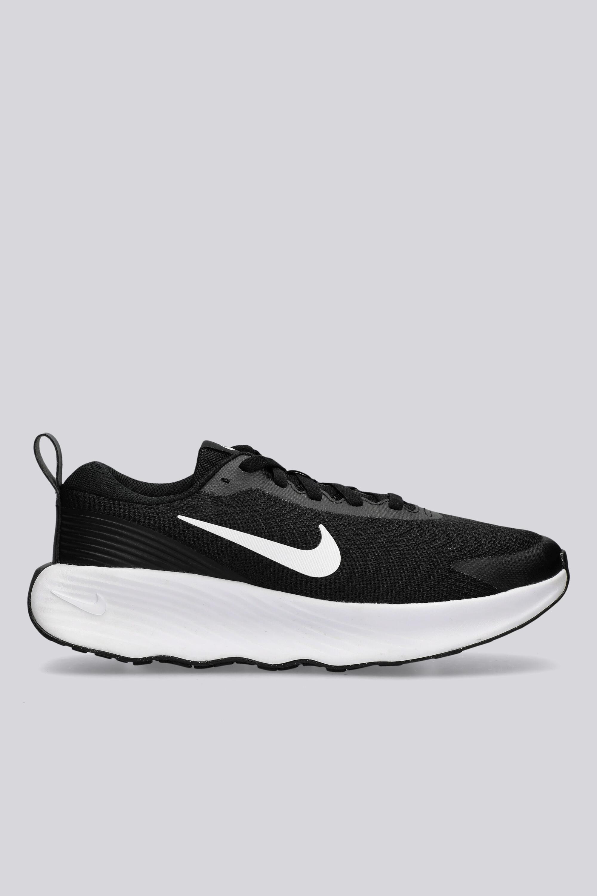 Promina - Negro - Zapatillas Running Hombre