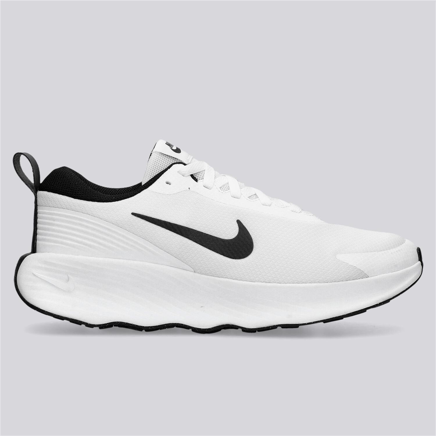 Nike Promina - Branco - Sapatilhas Running Homem tamanho 45