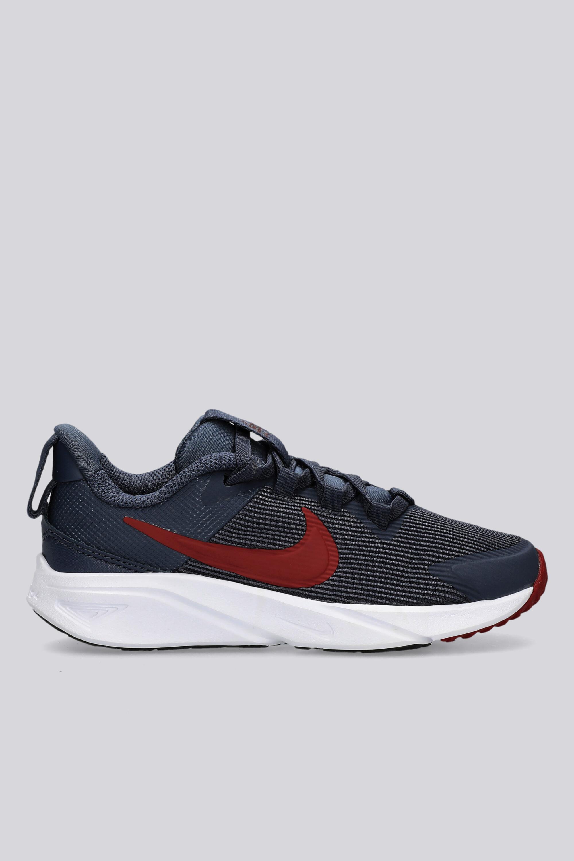 NIKE STAR RUNNER 4 running junior baratas ofertas outlet en Sprinter