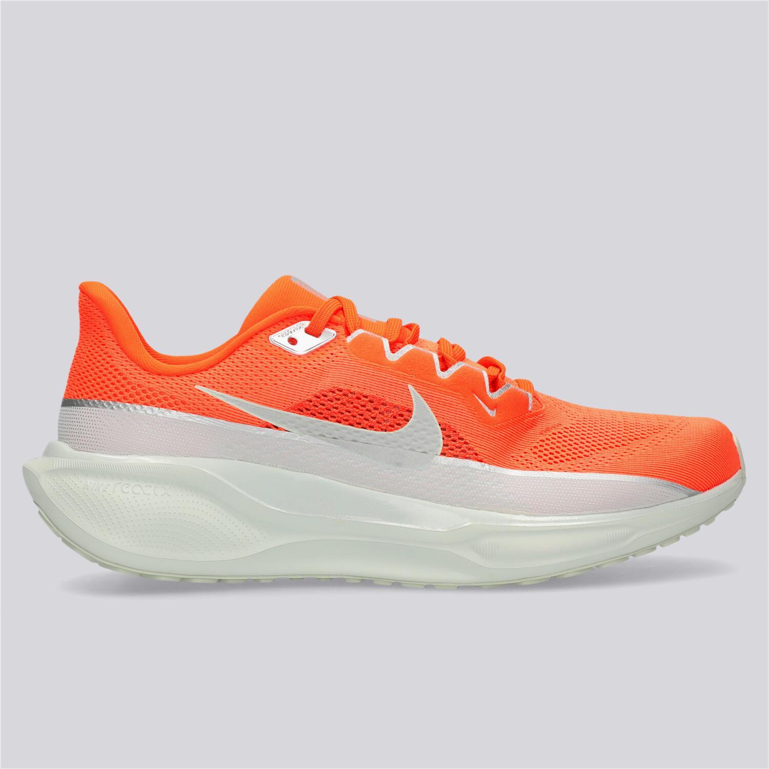NIKE PEGASUS 41 HOMBRE en Sprinter