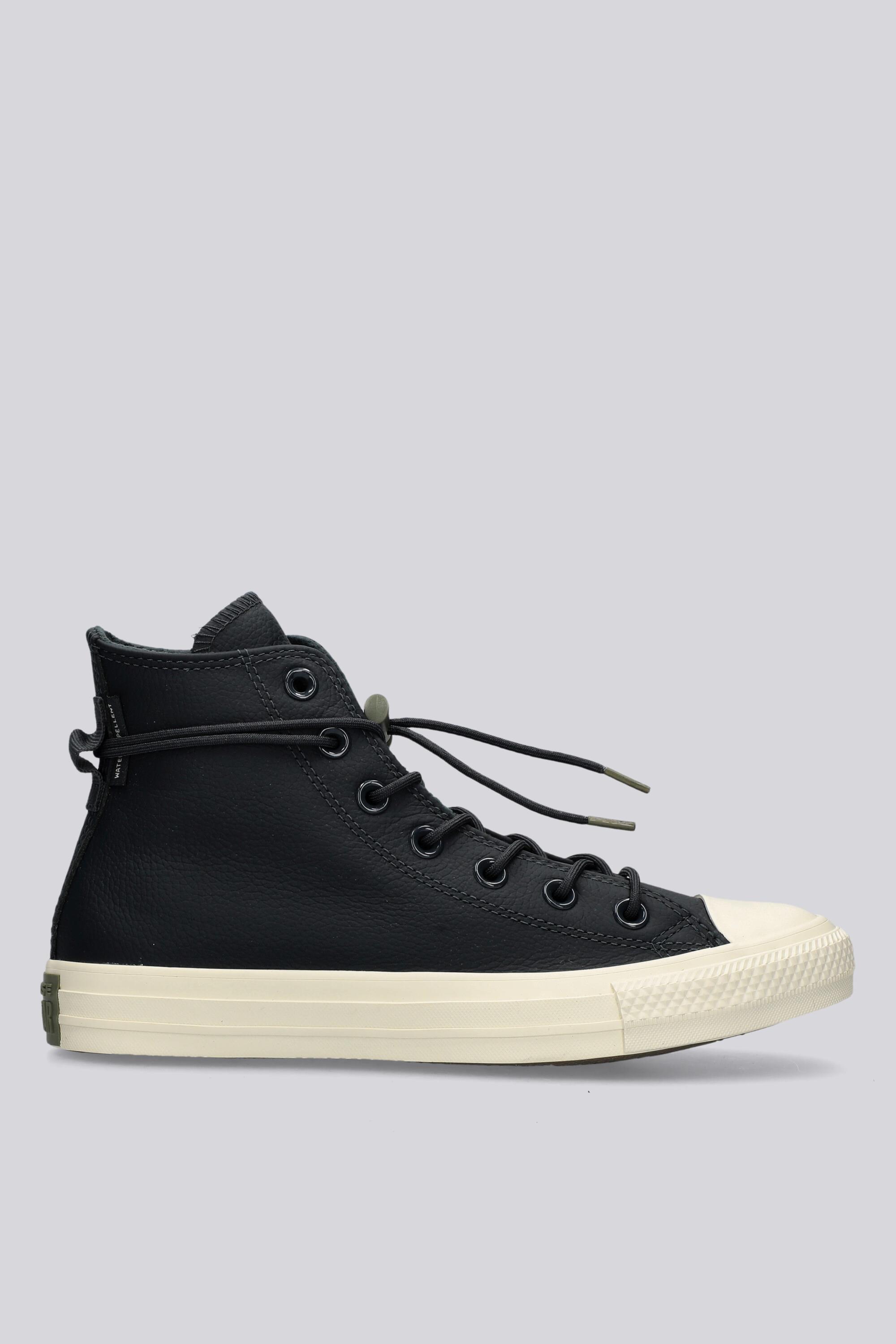 converse talla 40
