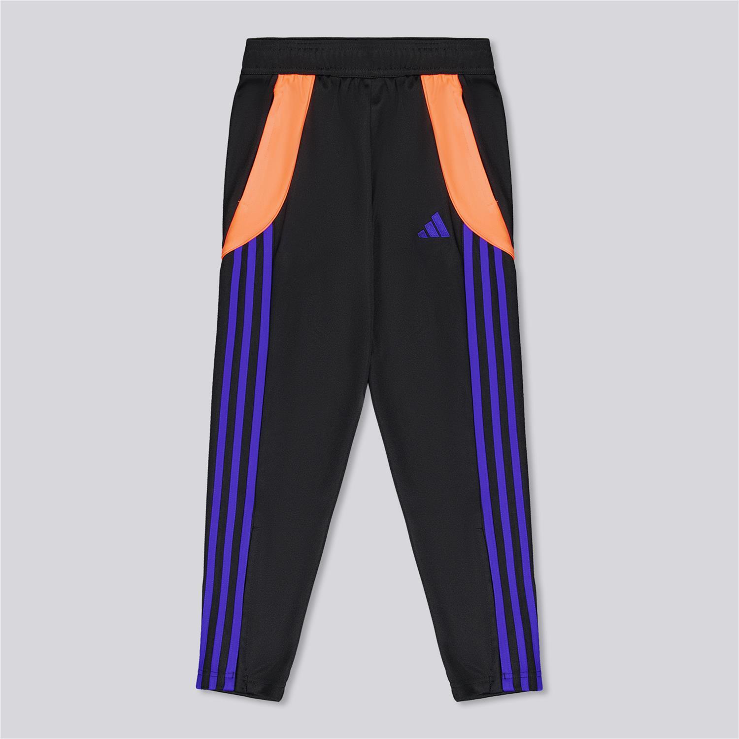 adidas tiro 10