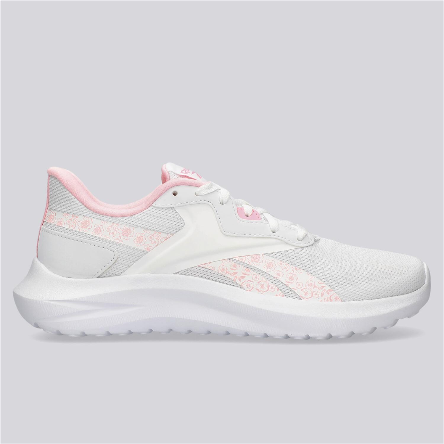 Reebok Energen Lux - Rosa - Sapatilhas Running Mulher tamanho 41