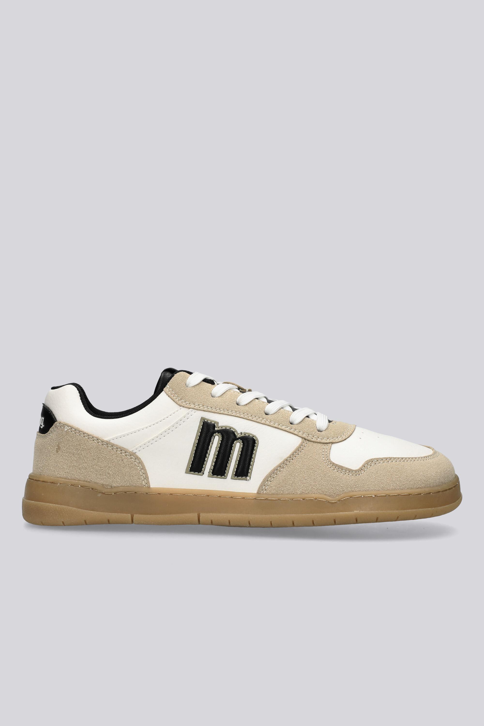 Mustang Freemiami - Zapatillas Respetuosas Hombre MKP