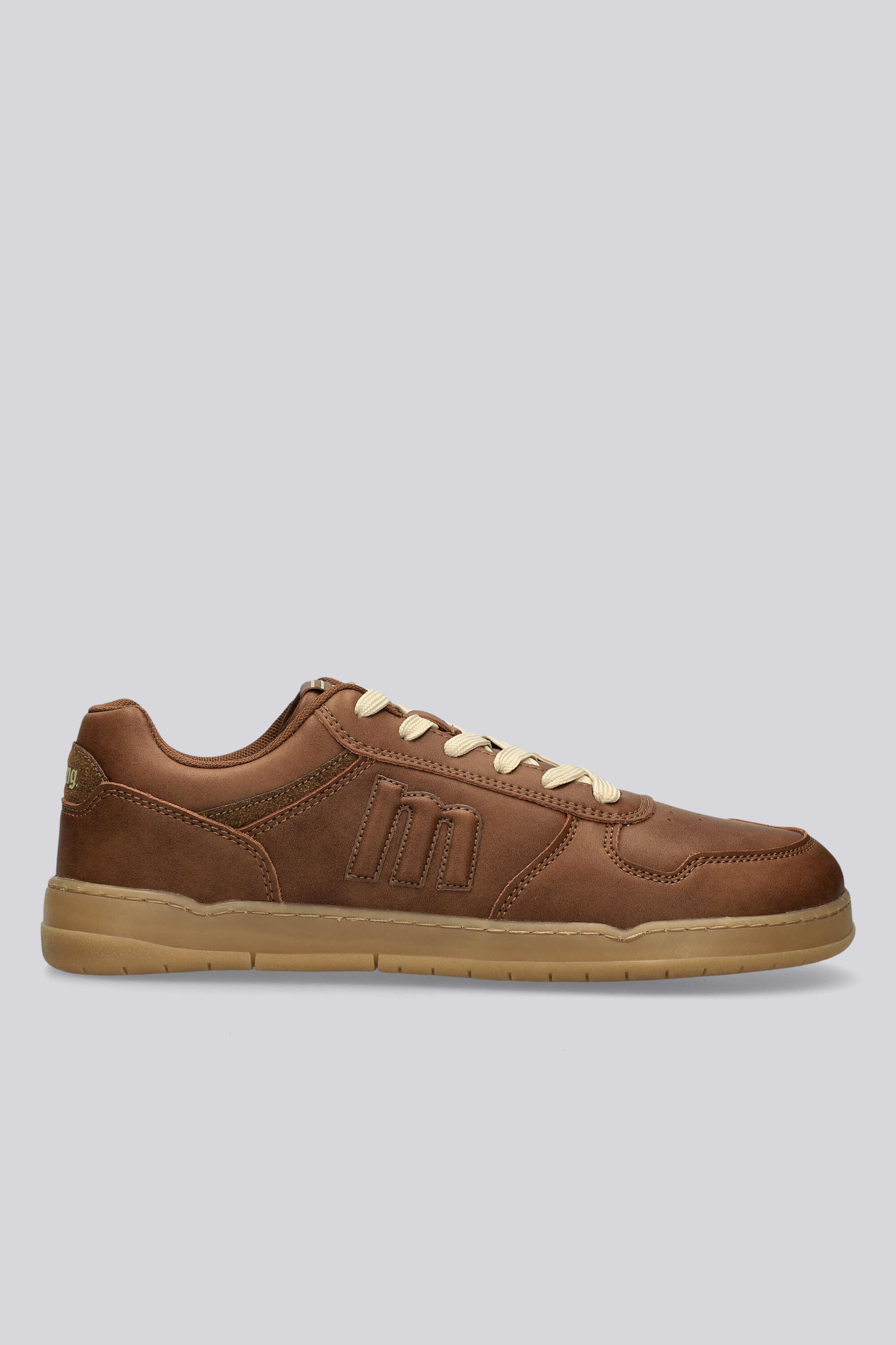 Marron