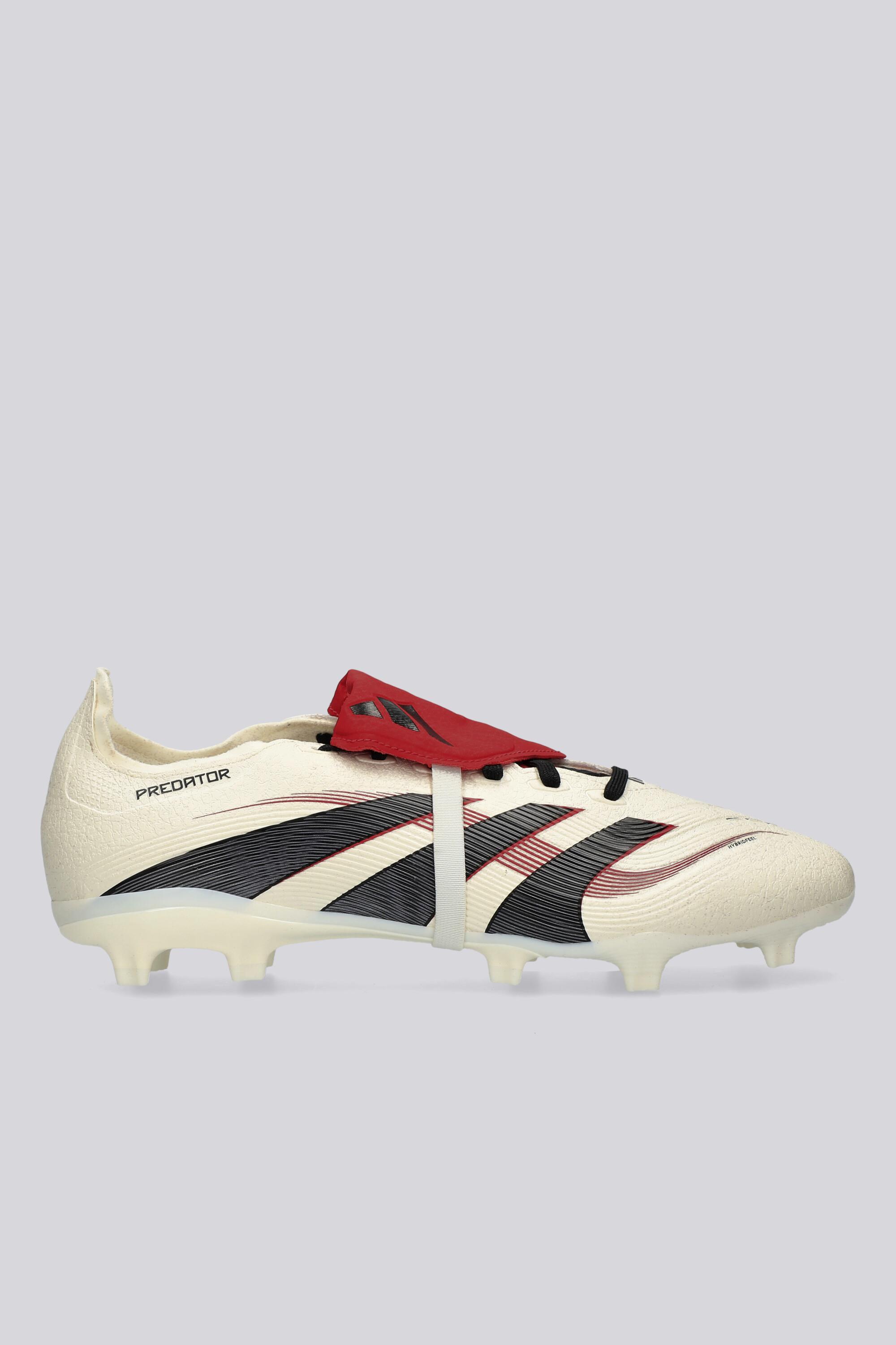 adidas Predator League - Botas Fútbol Hombre