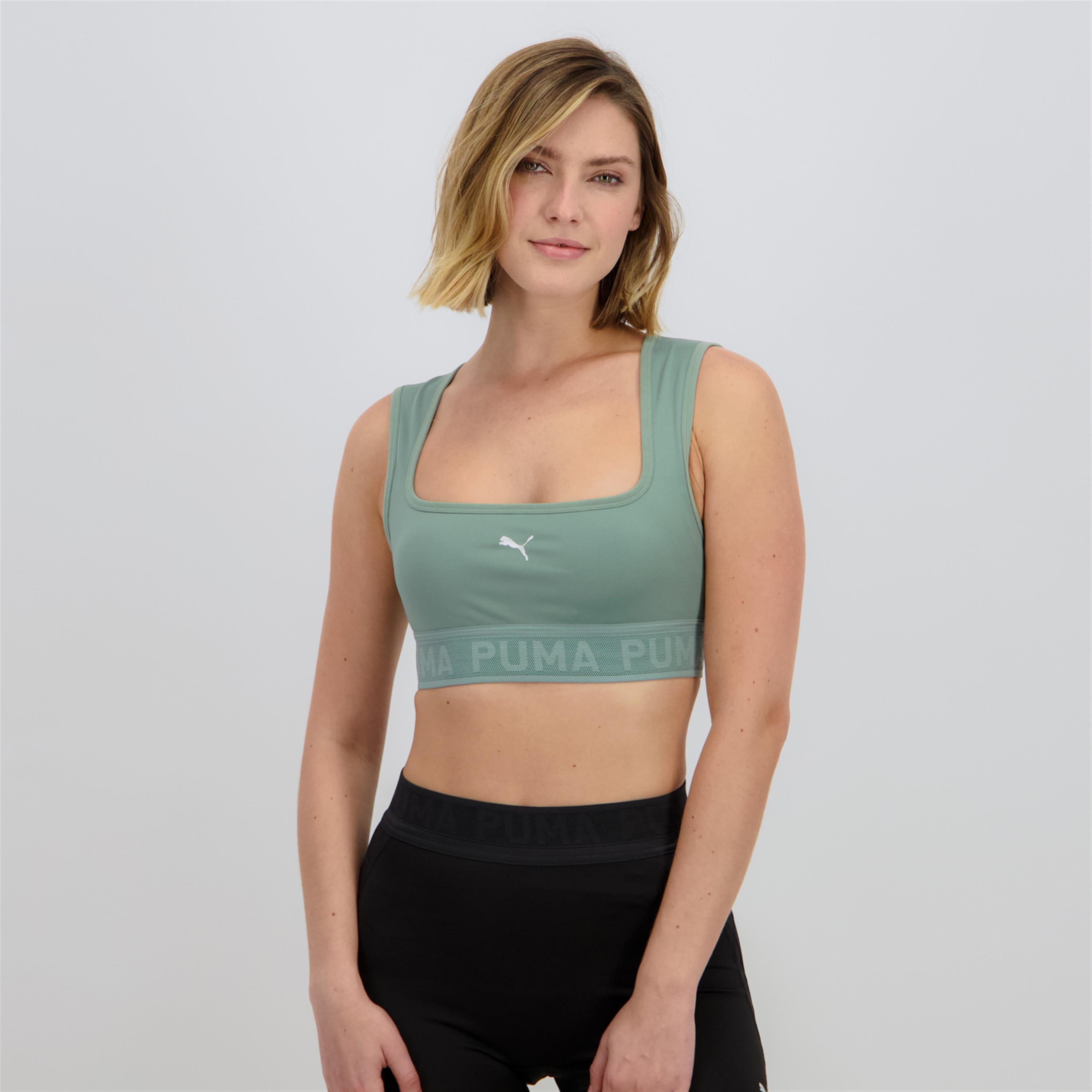 Ropa Deportiva Ropa Para Mujer En Mercado Libre Licras Deportivas