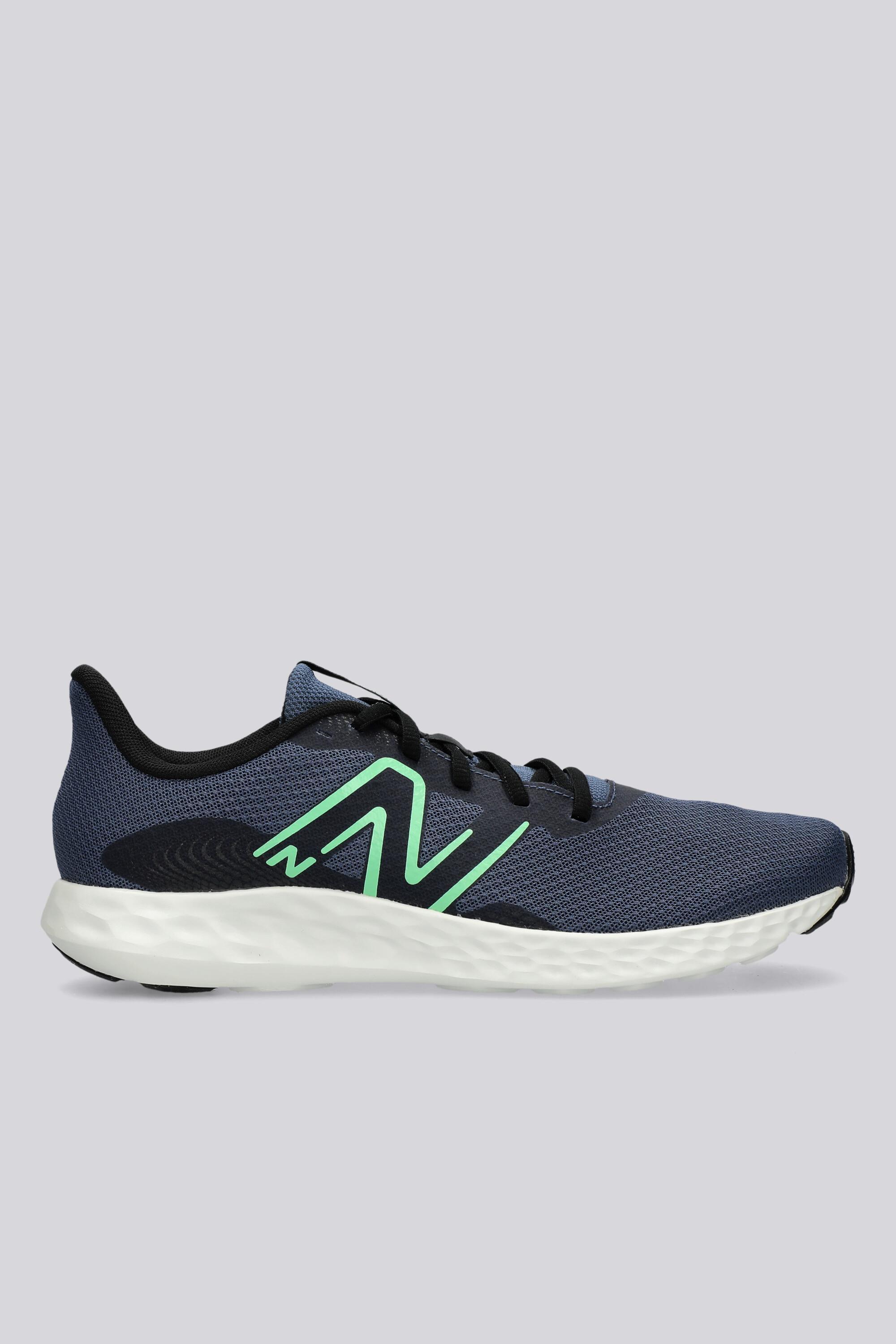 outlet new balance