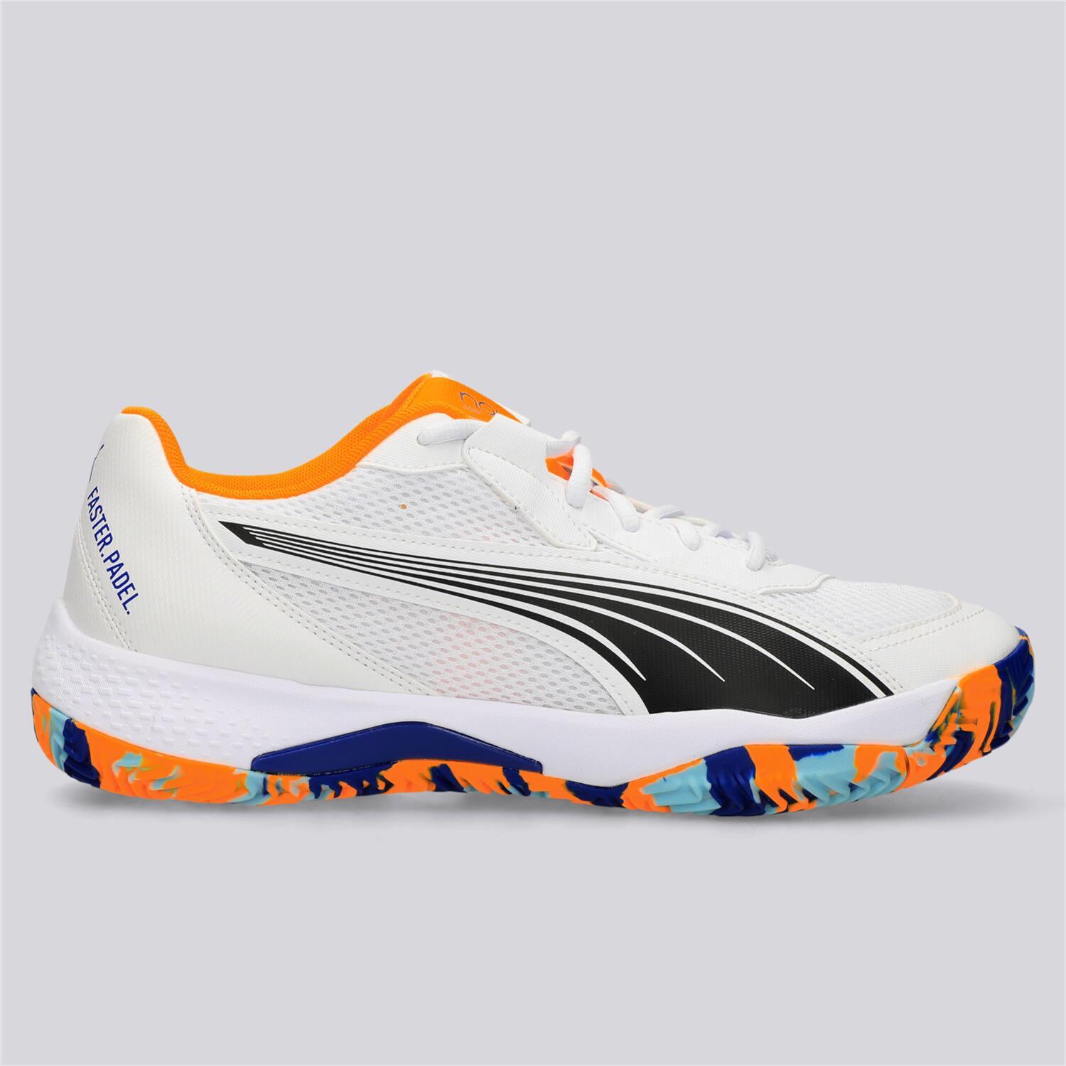 PUMA NOVA COURT - Sprinter