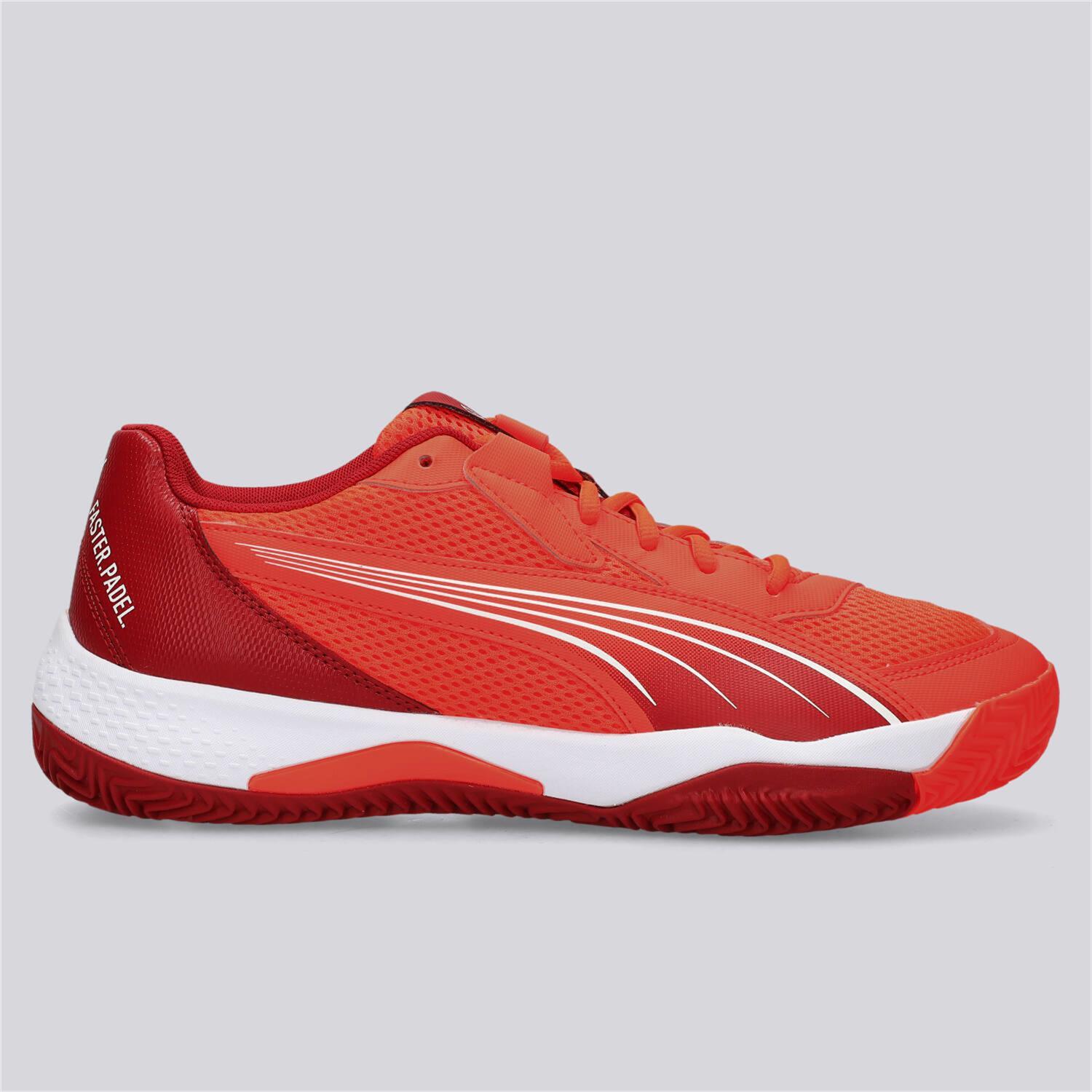 PUMA NOVA COURT - Sprinter