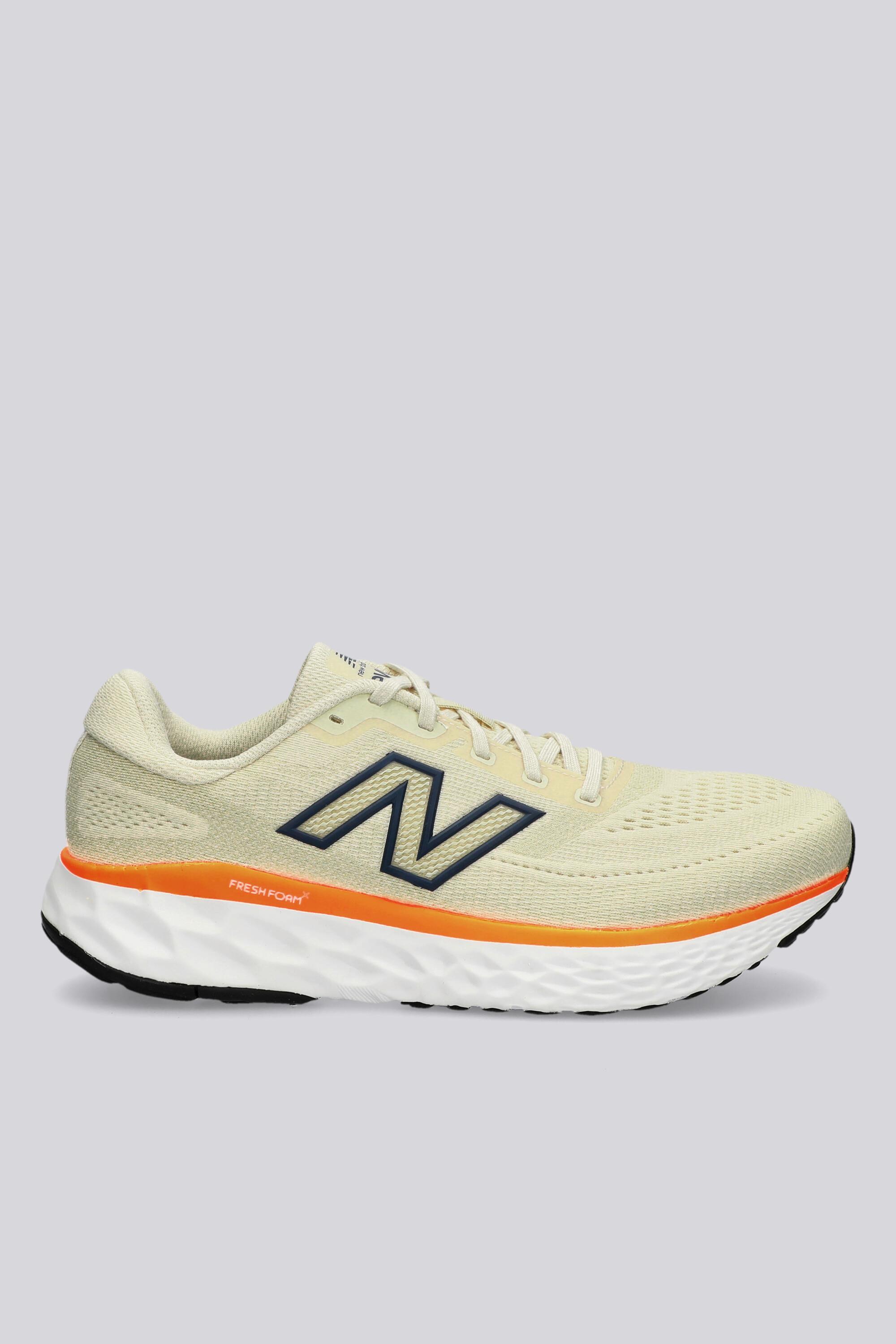 NEW BALANCE FRESH FOAM EVOZ running hombre baratas ofertas en Sprinter