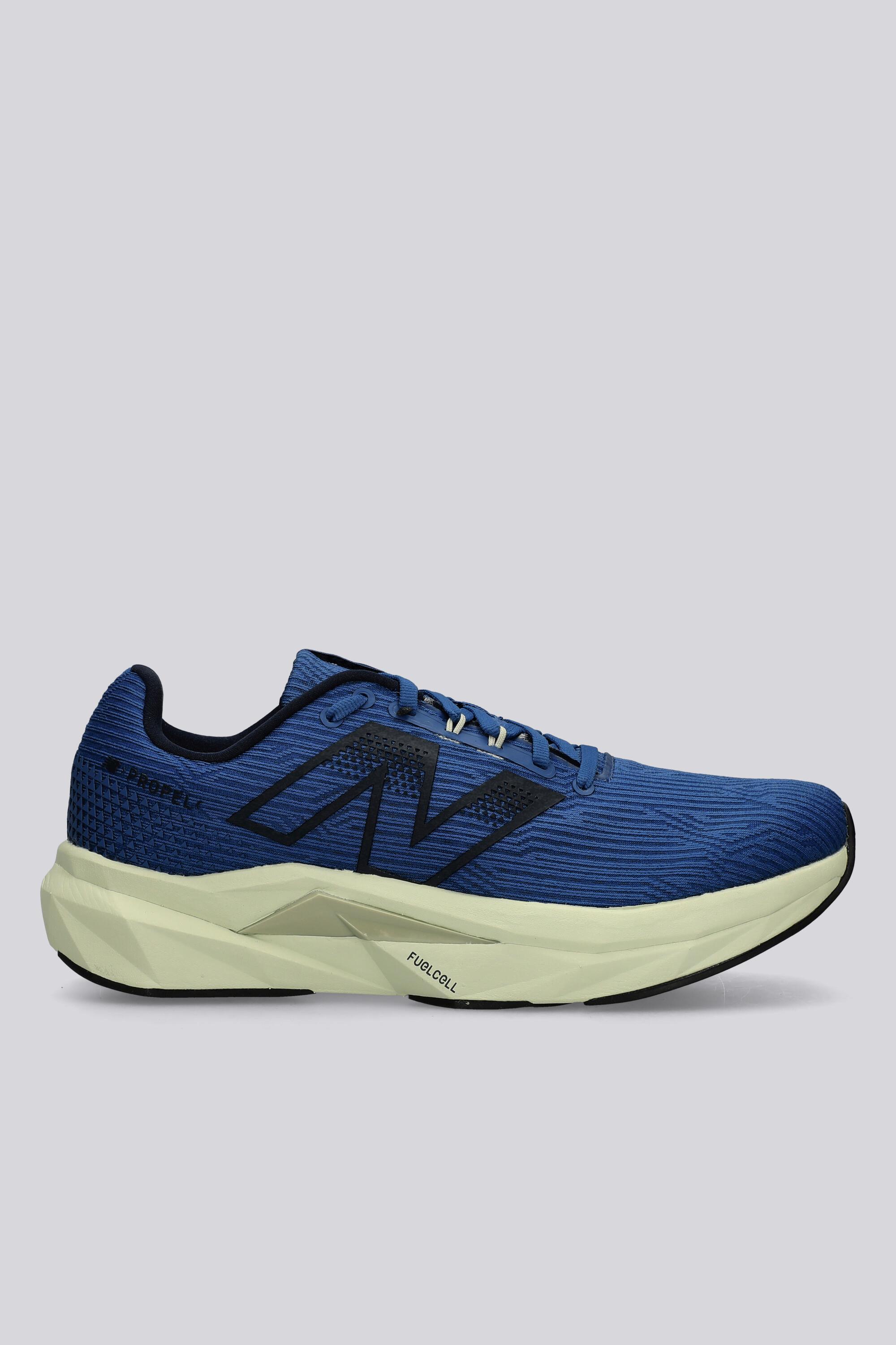 NEW BALANCE FUELCELL PROPEL running hombre baratas ofertas en Sprinter