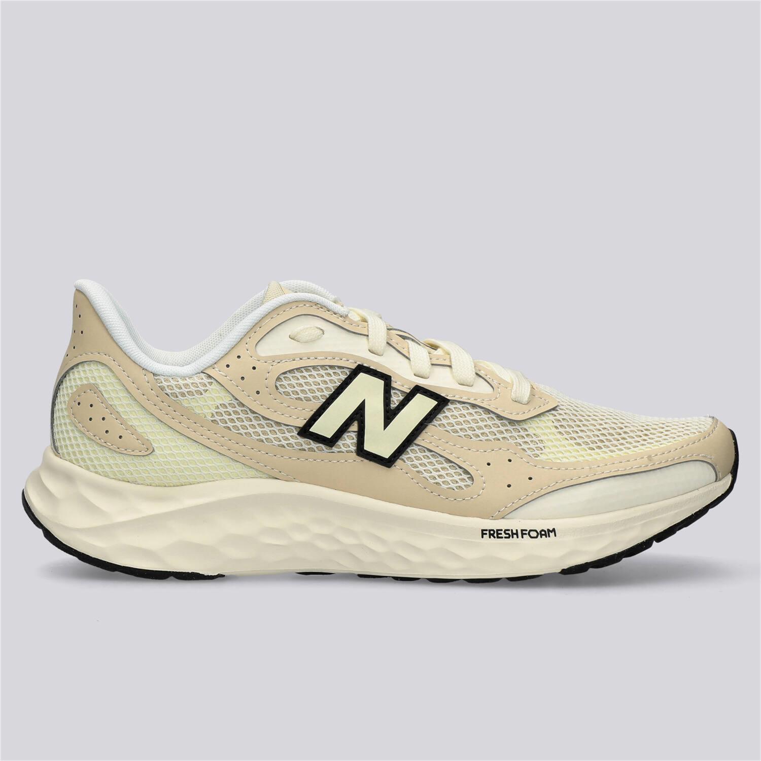 NEW BALANCE FRESH FOAM ARISHI V4 - Sprinter