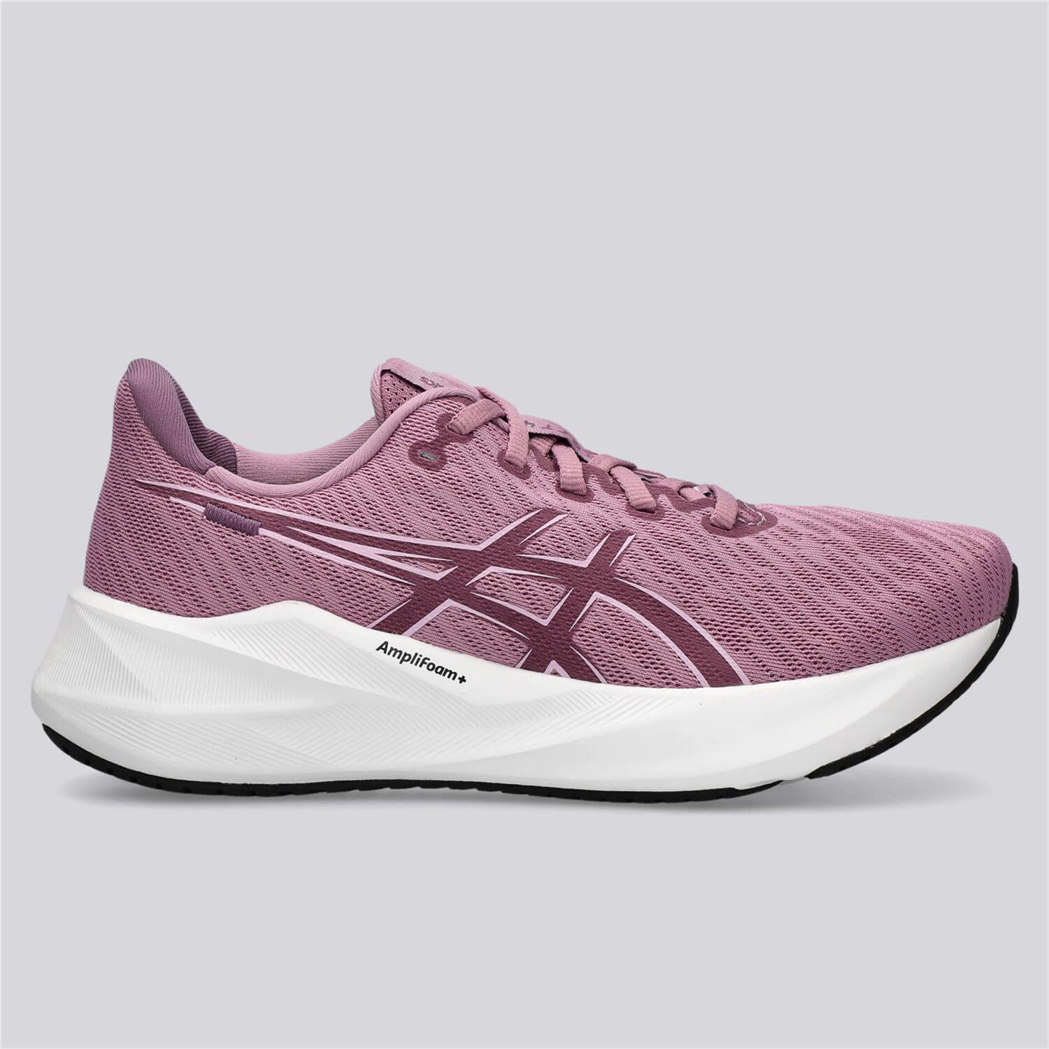 asics mujer sprinter