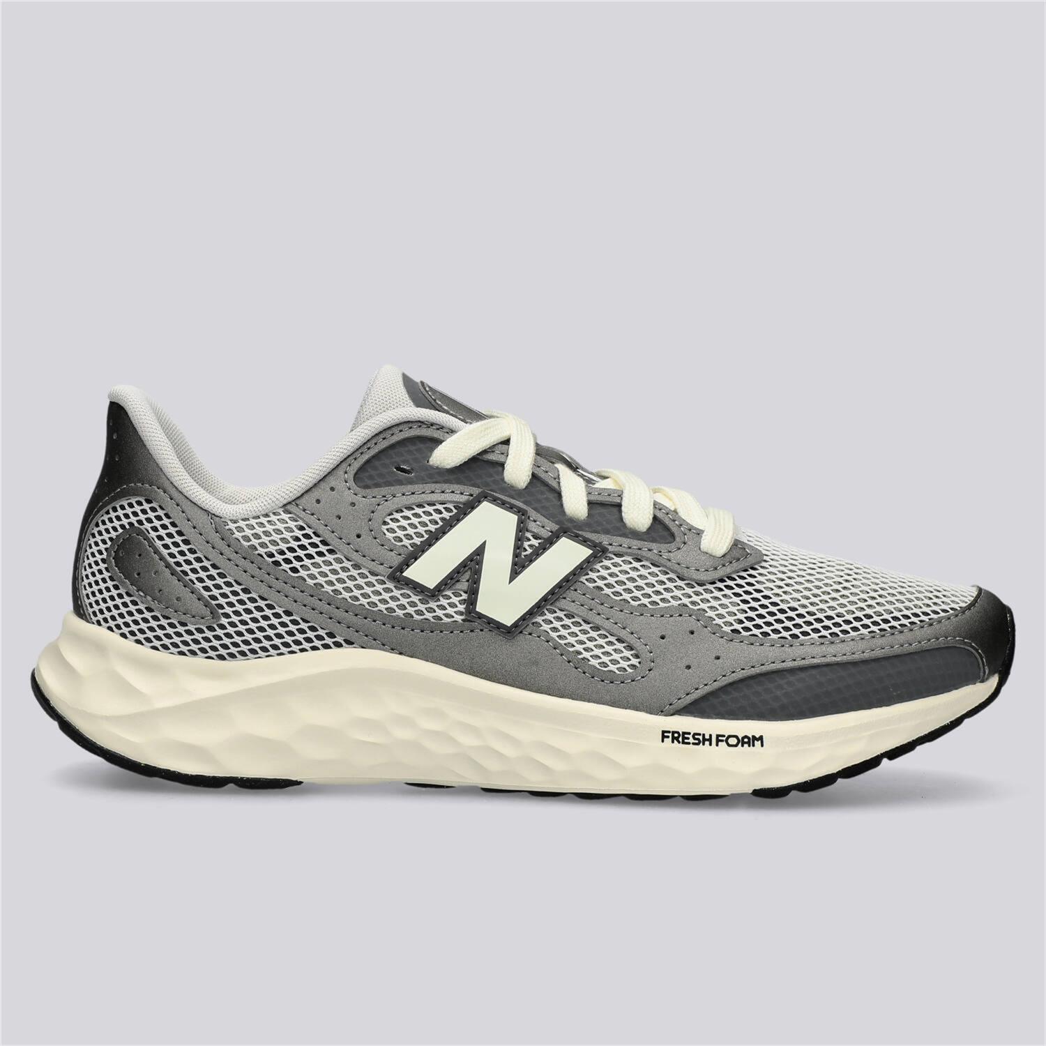 NEW BALANCE FRESH FOAM ARISHI V4 - Sprinter