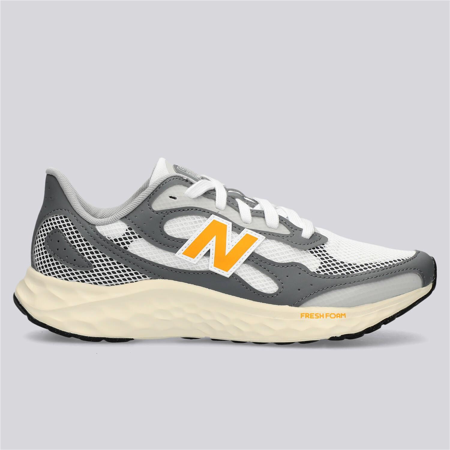 NEW BALANCE FRESH FOAM ARISHI V4 - Sprinter