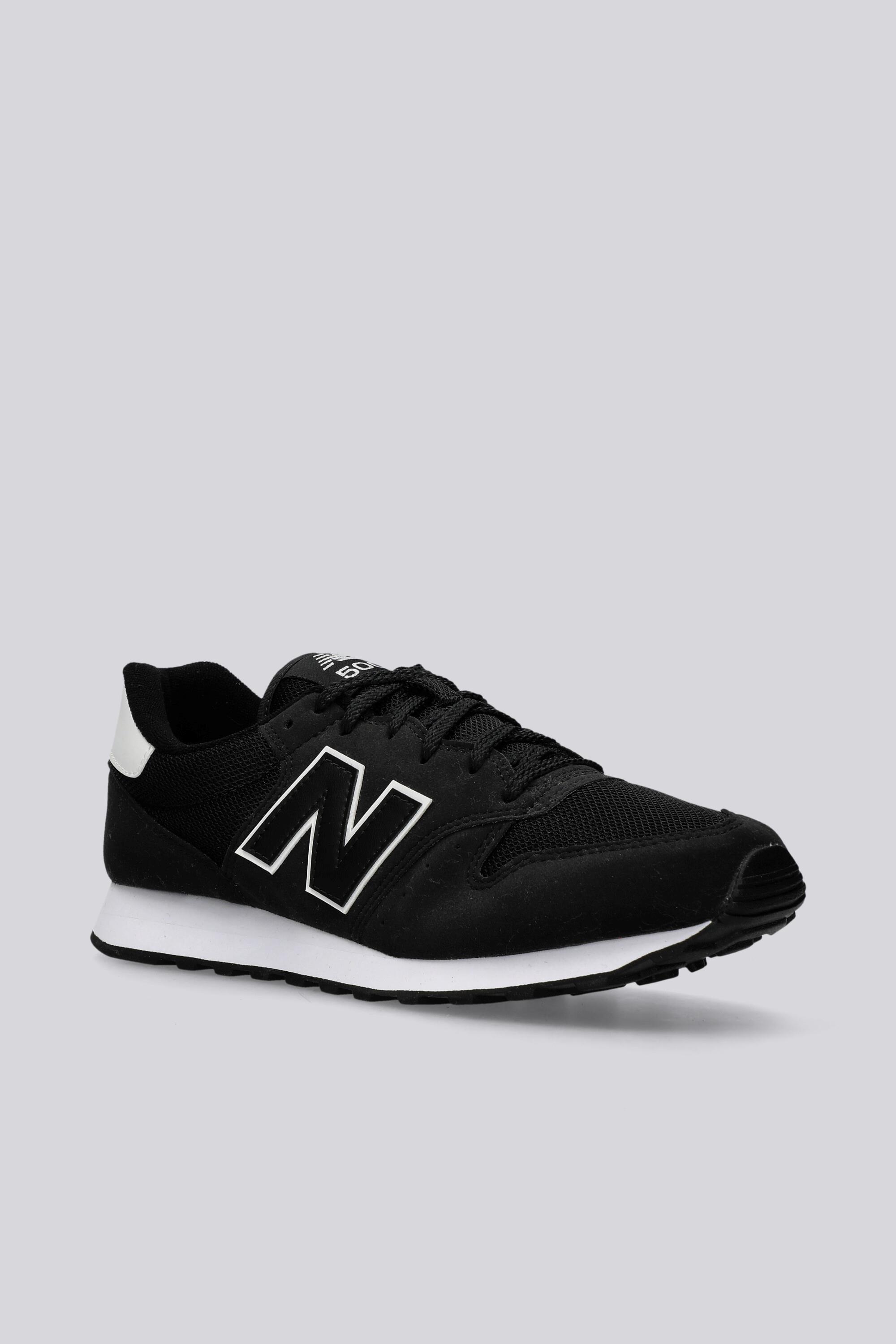 Balance 520 New Balance 327 Sport Masculino Preto TÃªnis New