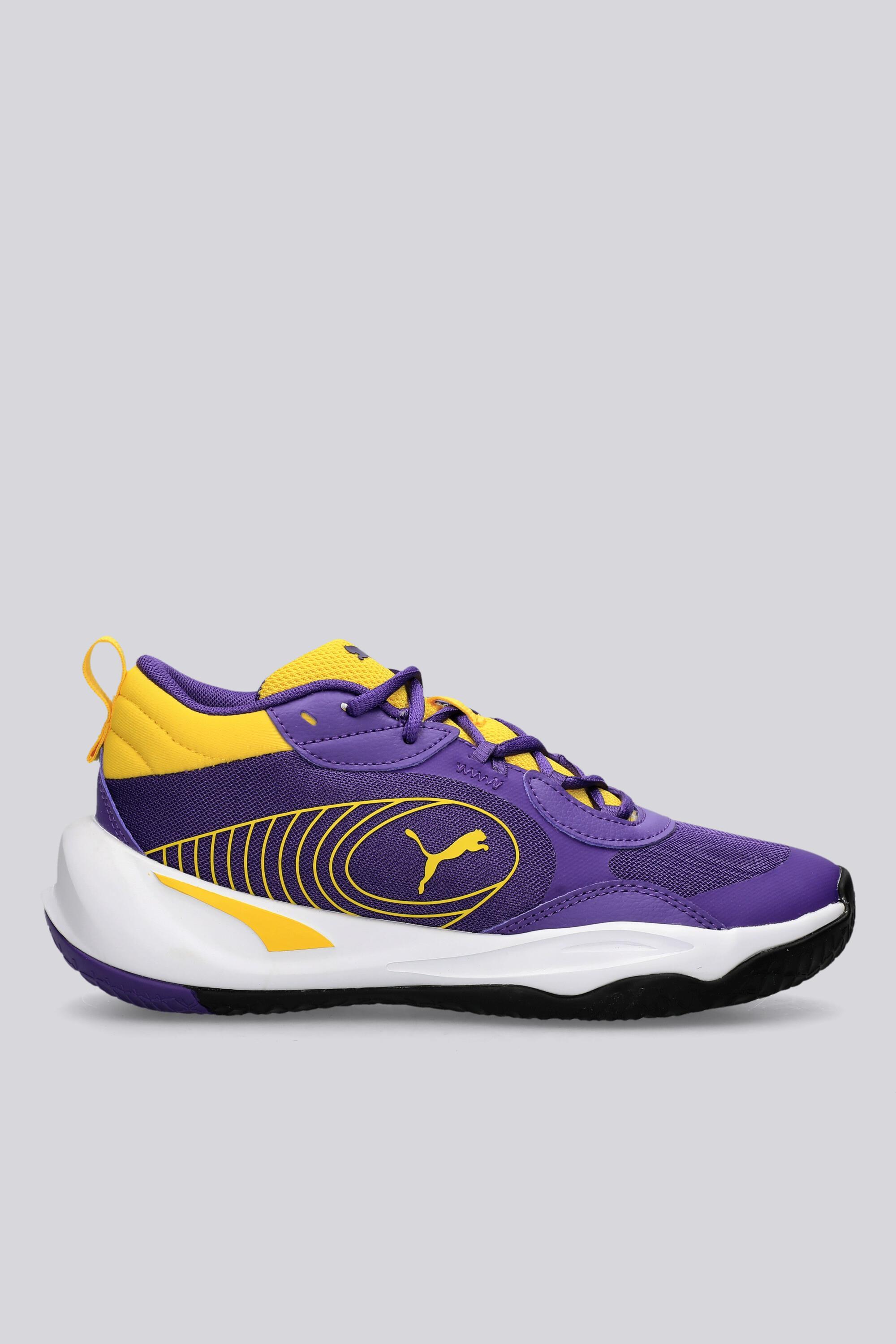PUMA PLAYMAKER PRO en Sprinter