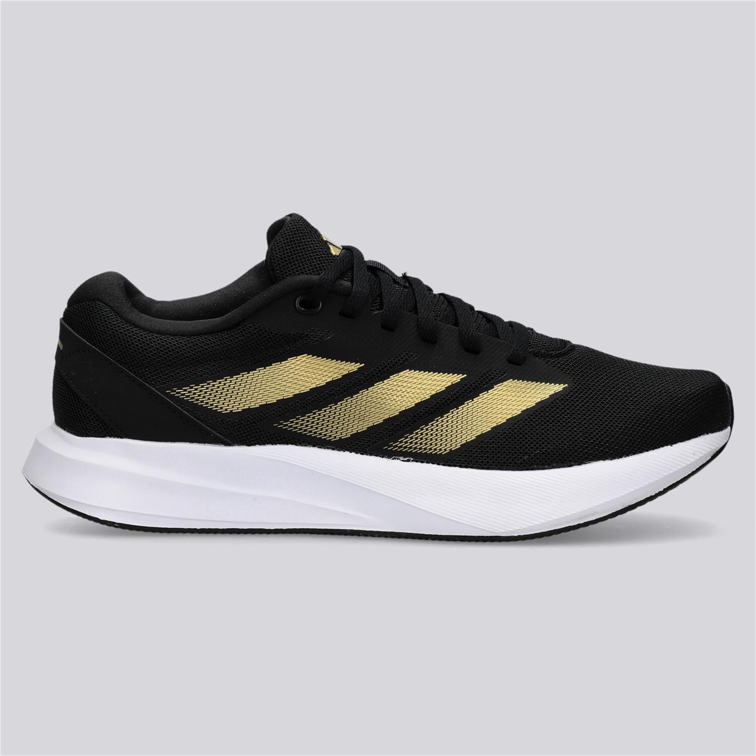 adidas Duramo Rc - Negro - Zapas Running Mujer talla 40