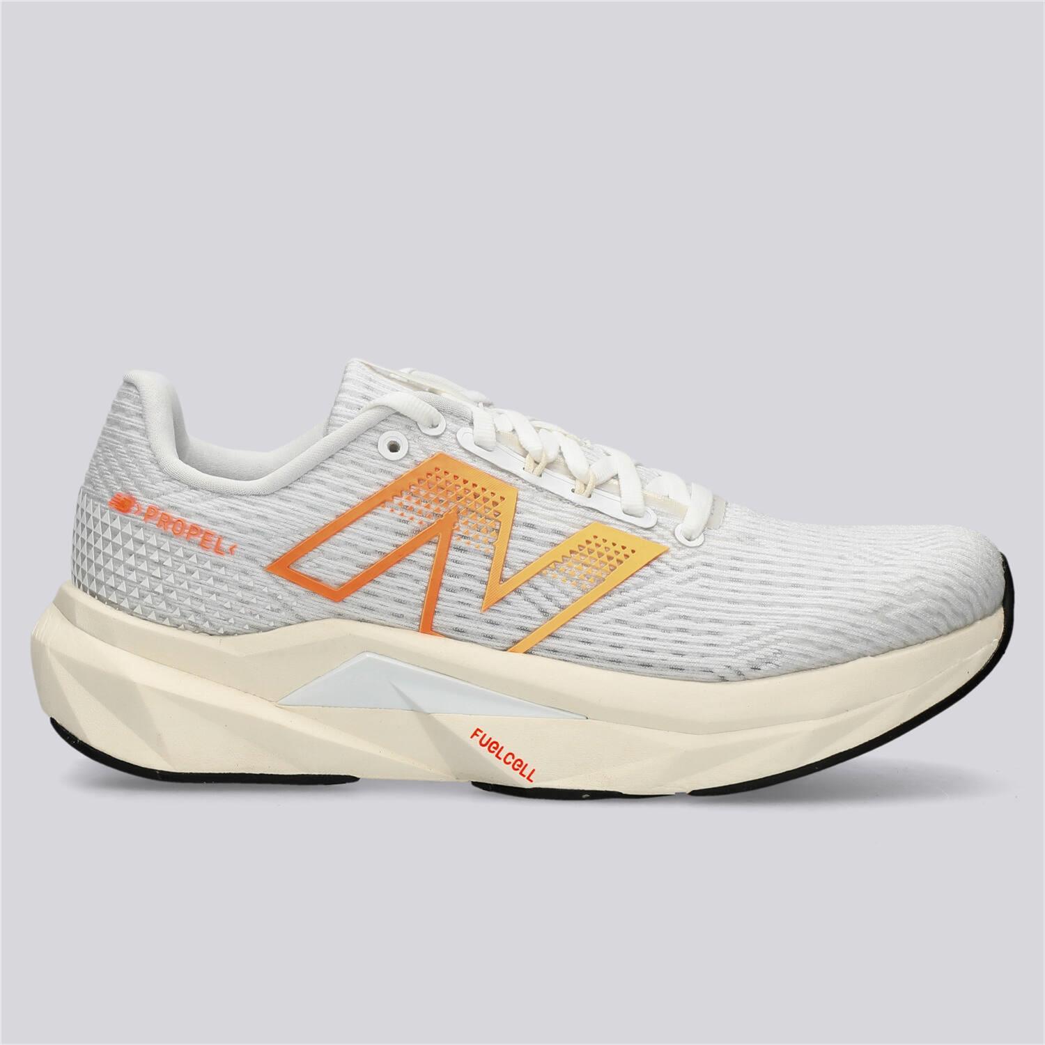 NEW BALANCE FUELCELL PROPEL running mujer baratas ofertas en Sprinter