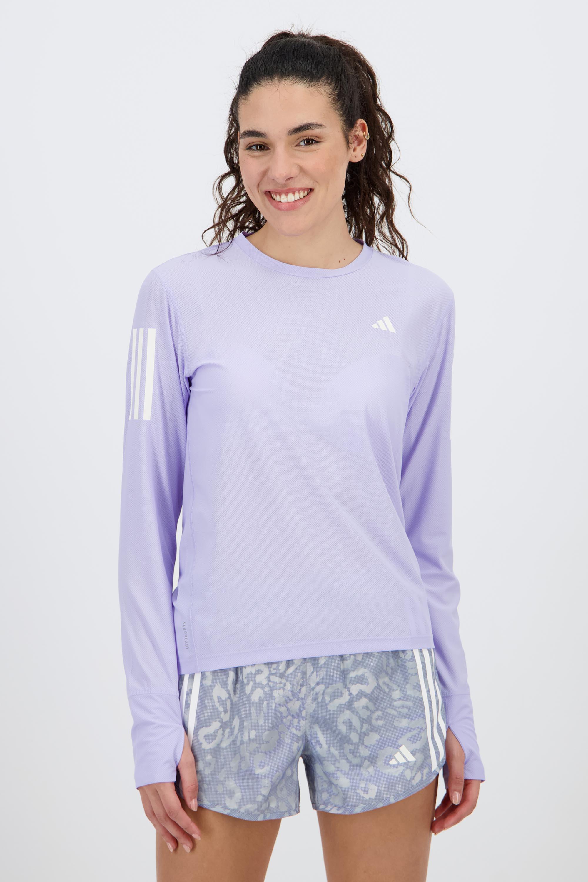 Sprinter Mujer Camisetas Ropa Termica Sprinter Boriken Sprinter