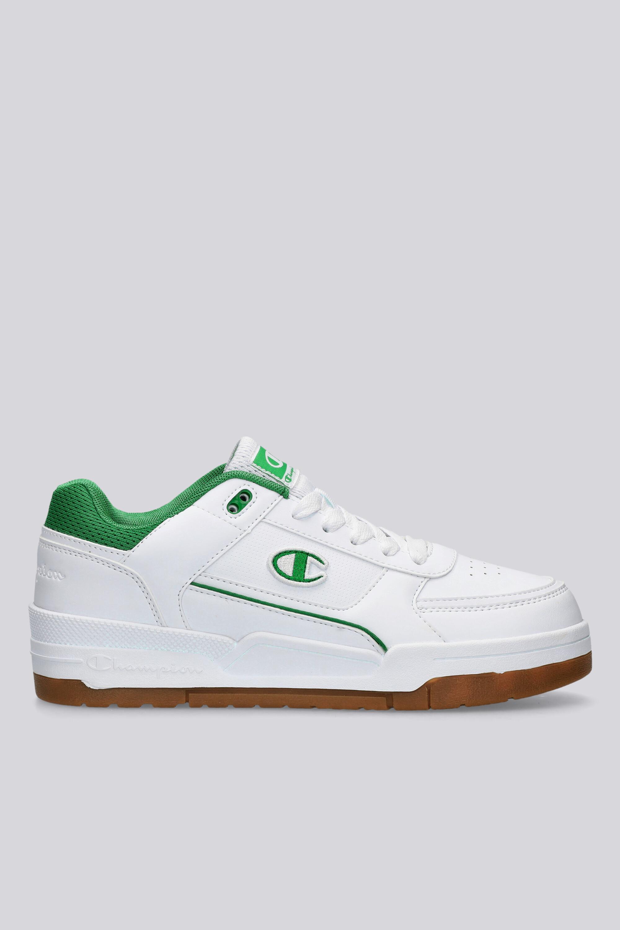 Champion Rd18 Heritage - Zapatillas Hombre
