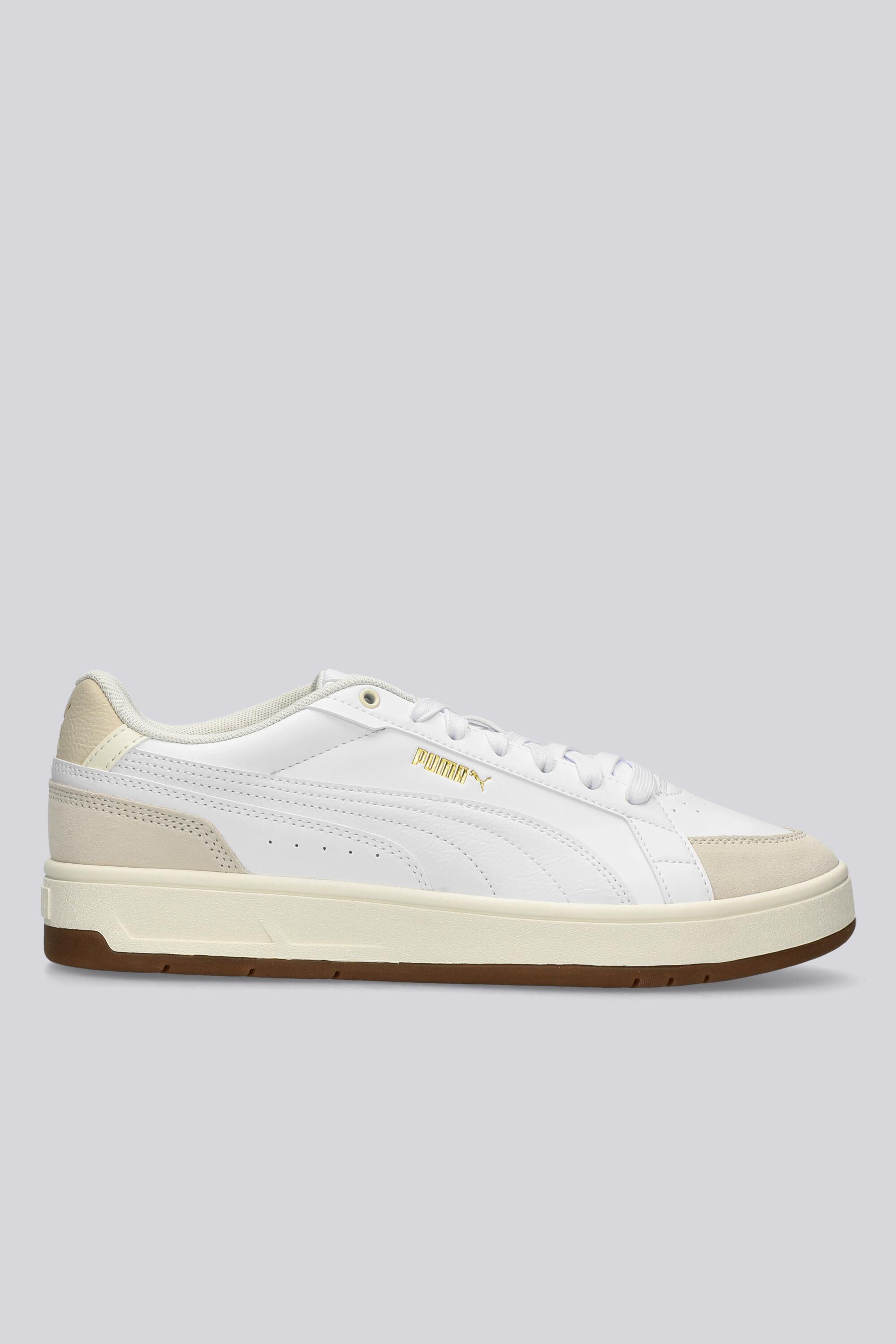 Court Classico Sport - Zapatillas Hombre