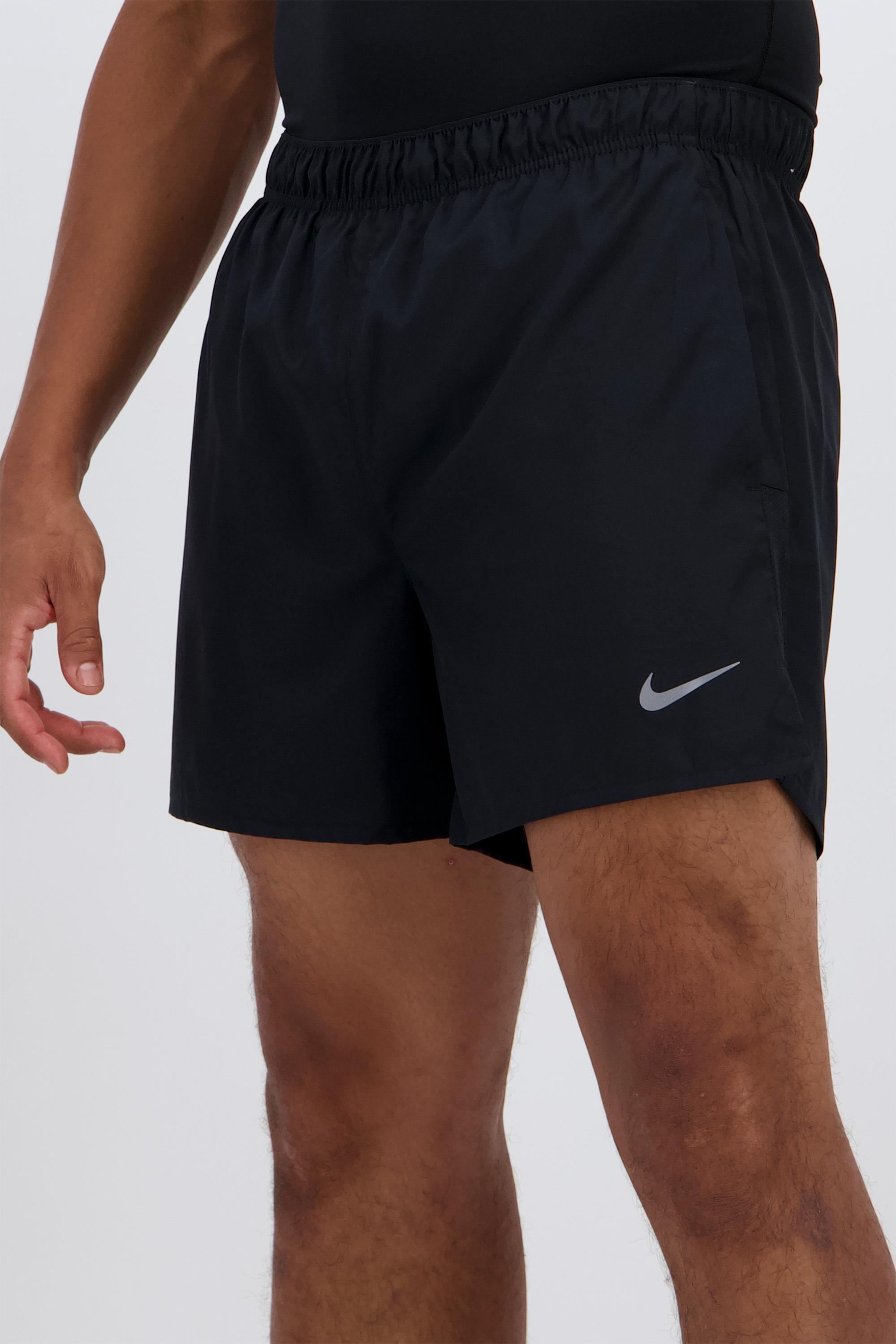 pantalon corto nike sprinter