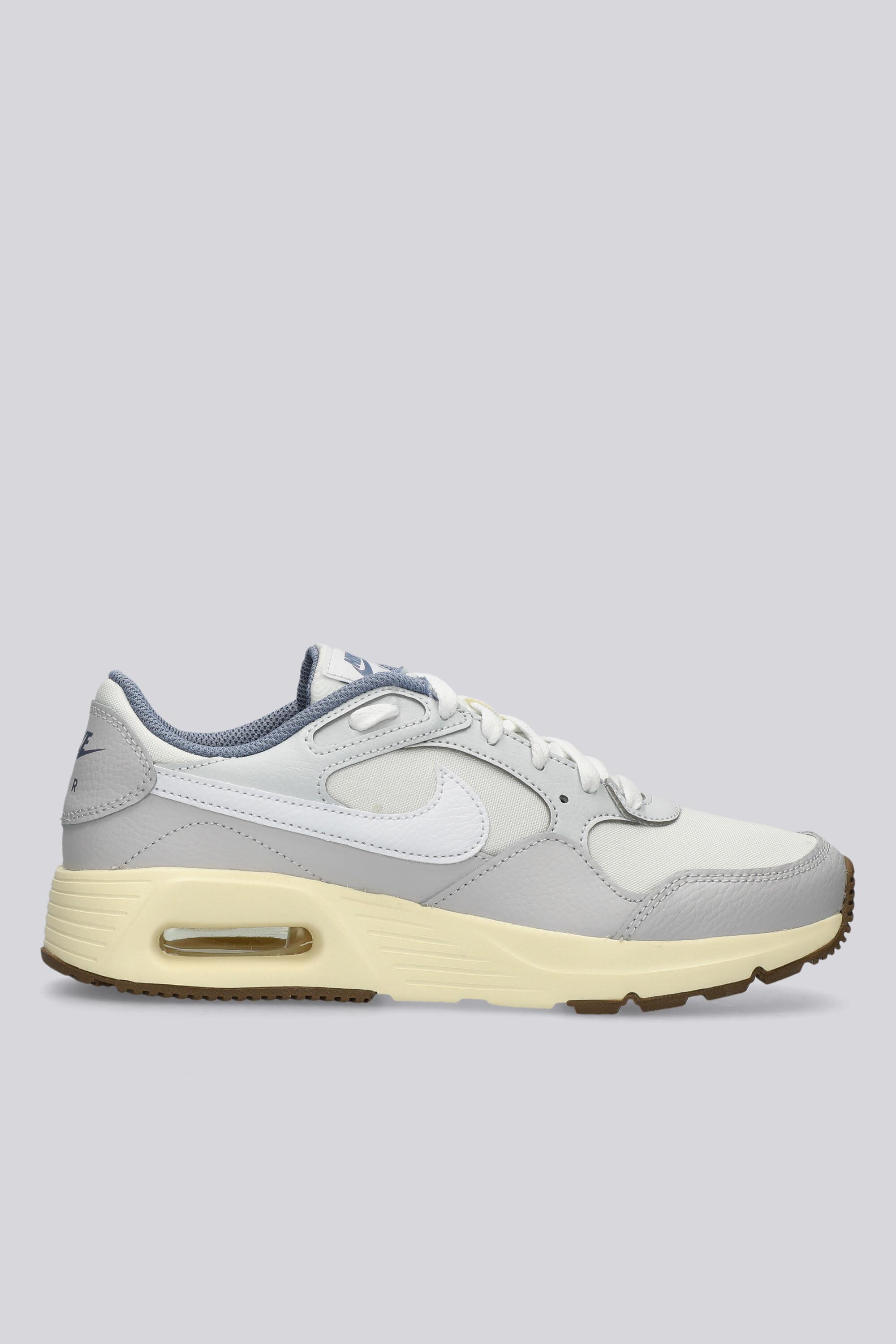 Air Max Grises Hombre | Zapatillas Nike | Sprinter