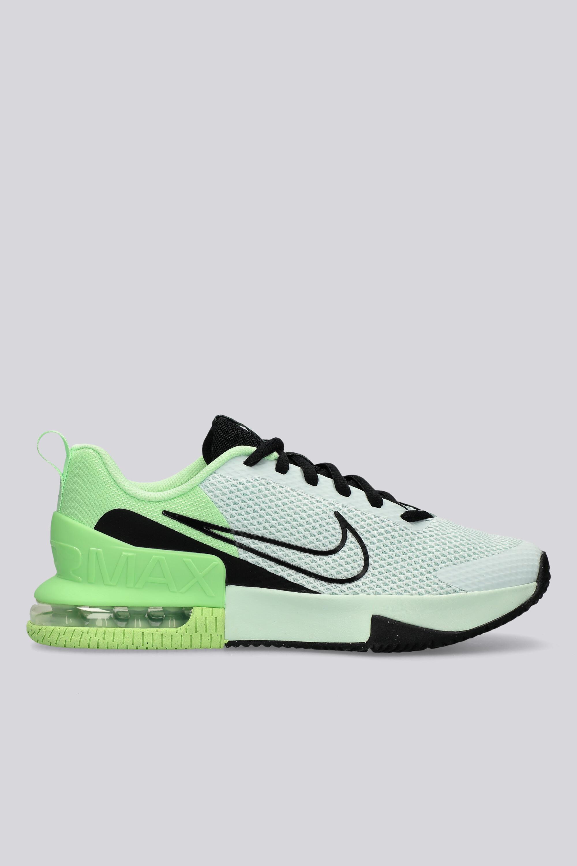 Zapatillas Nike Hombre Talla 40 | Sprinter