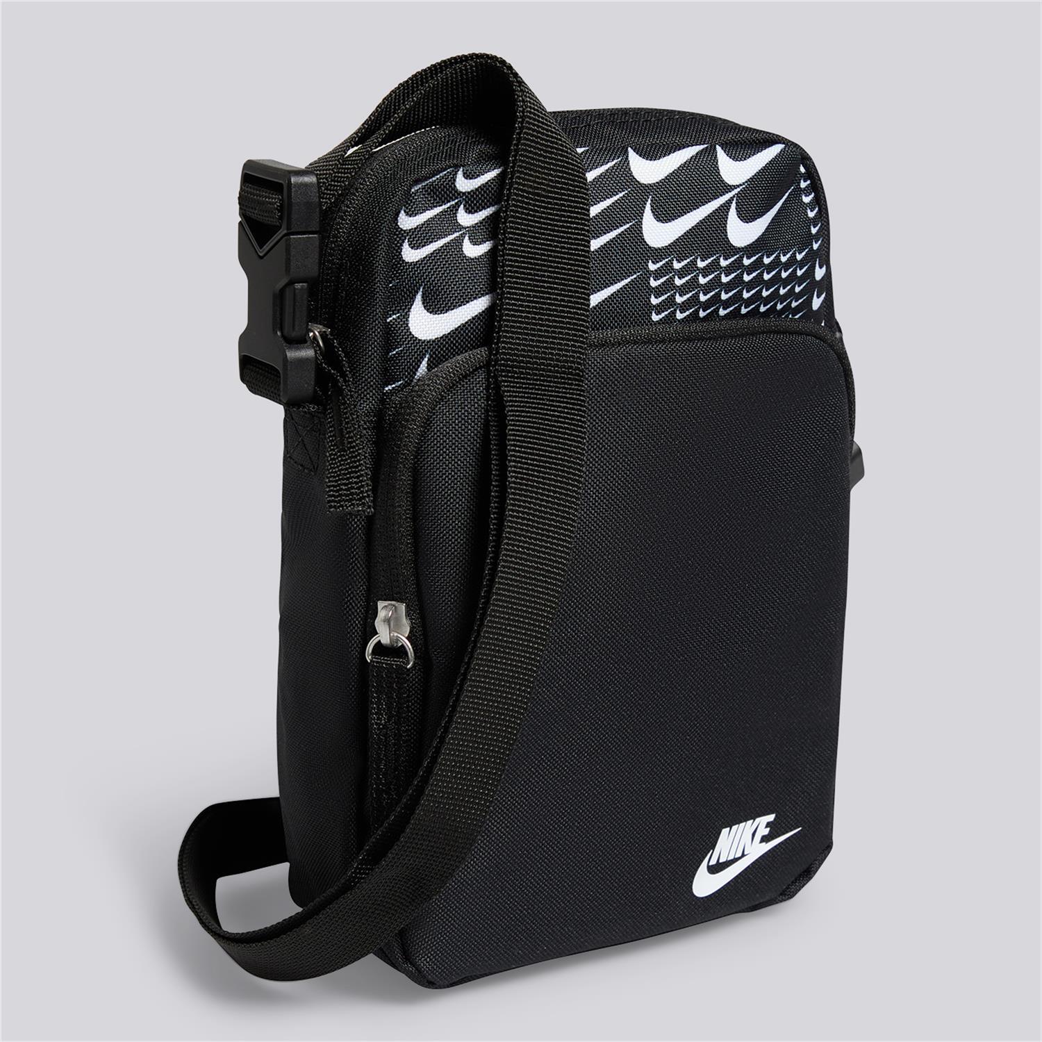 Bandoleras Hombre Nike Sprinter