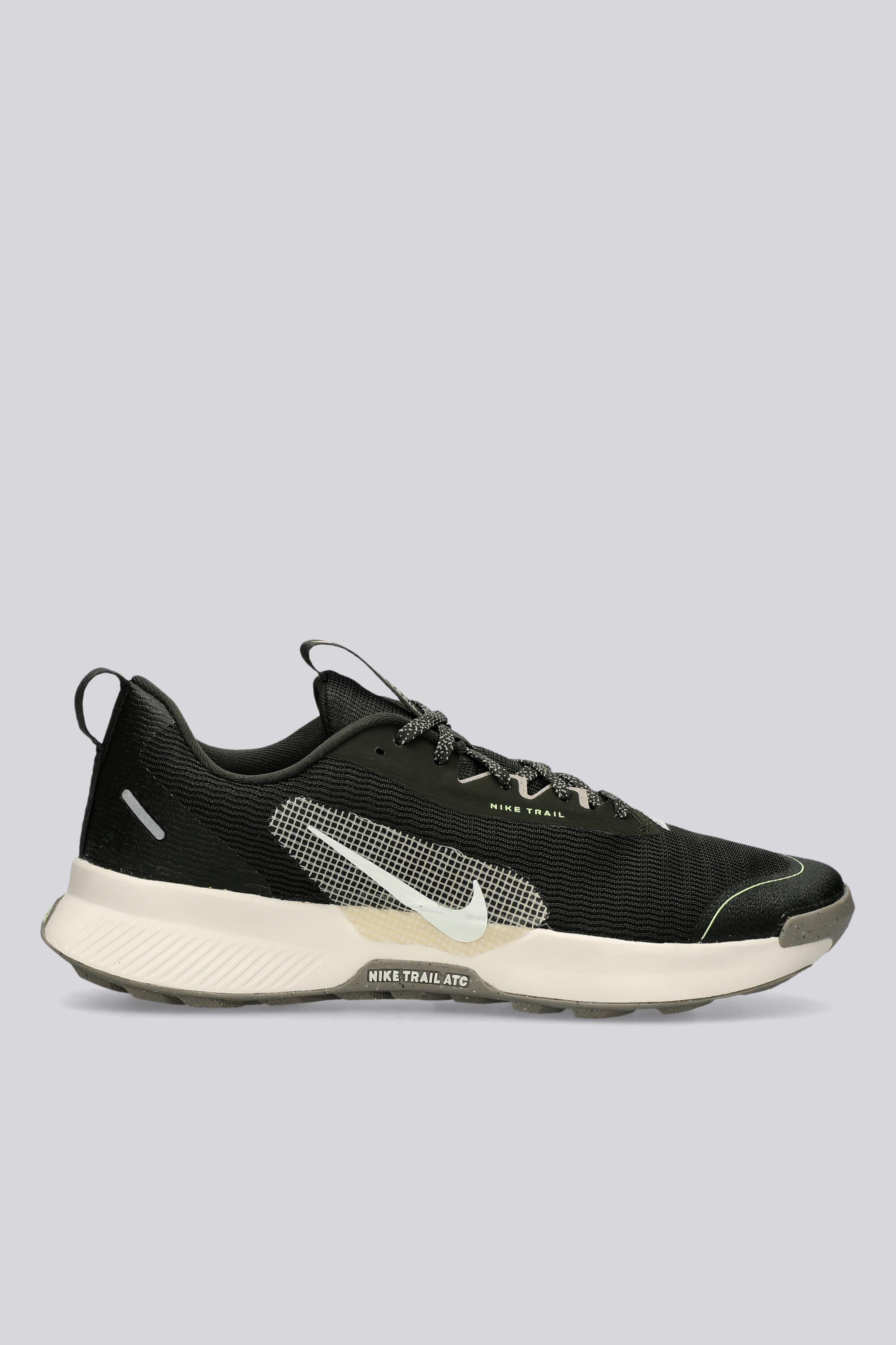 NIKE JUNIPER TRAIL 3 trailrunning hombre baratas ofertas en Sprinter