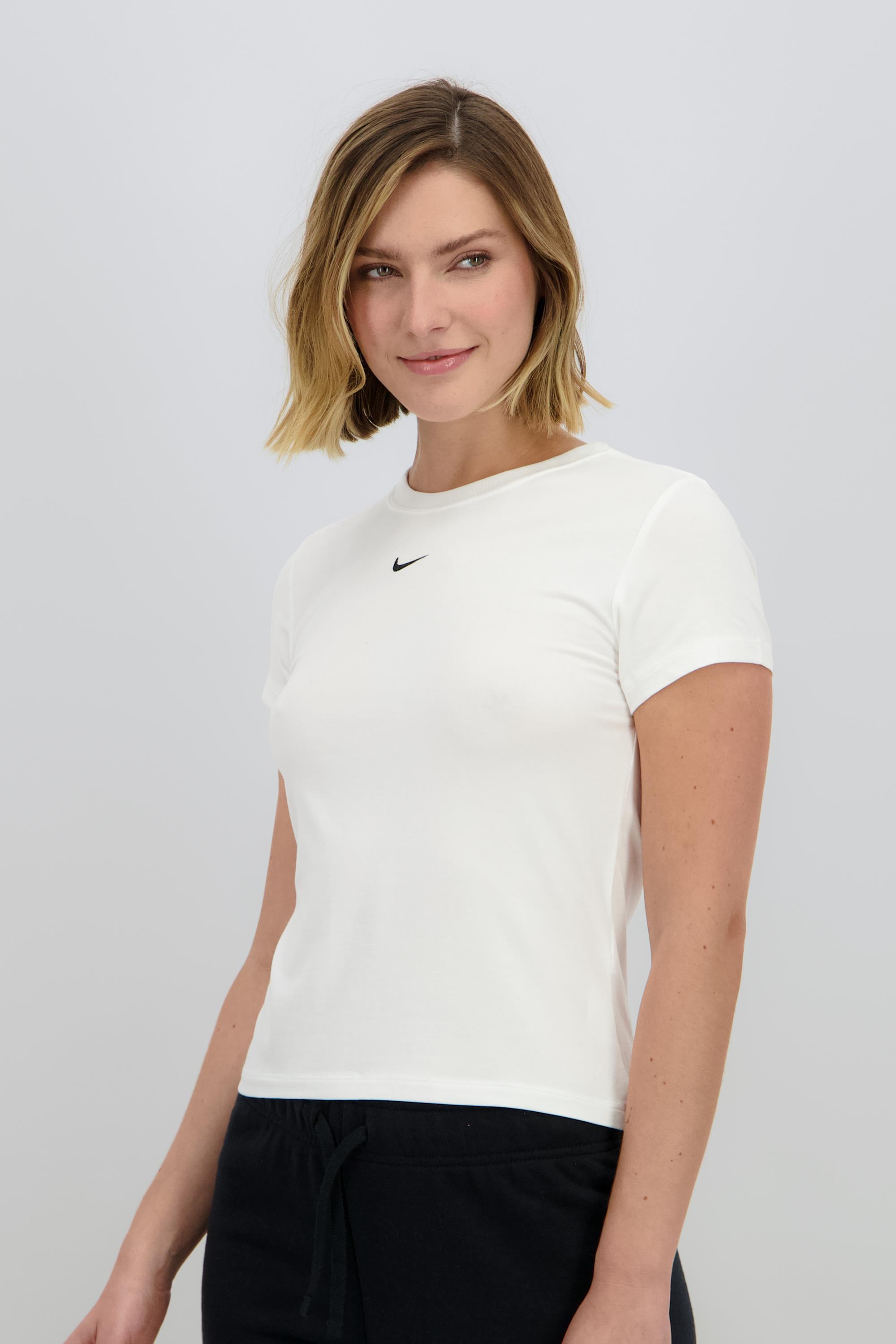 t shirt nike sport zone