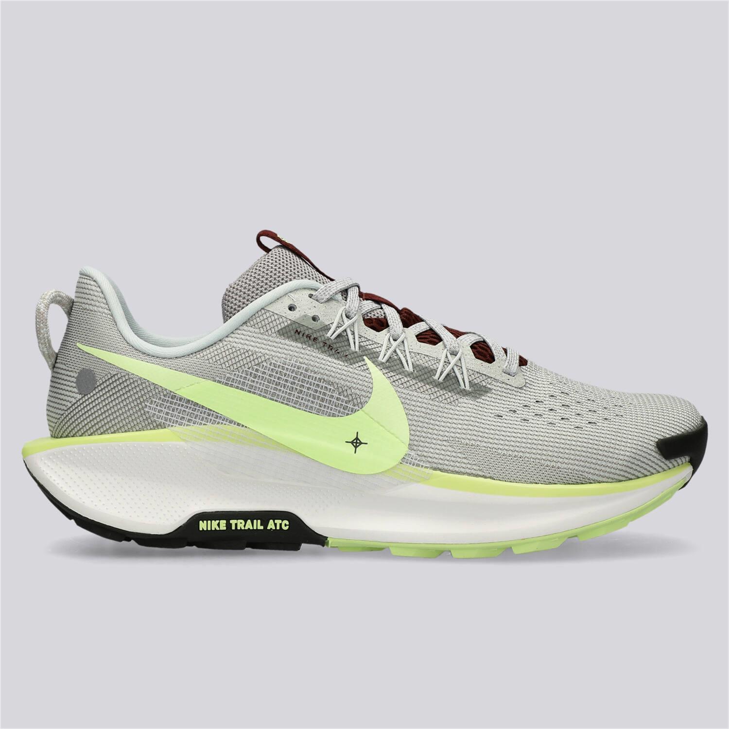 nike pegasus trail 46