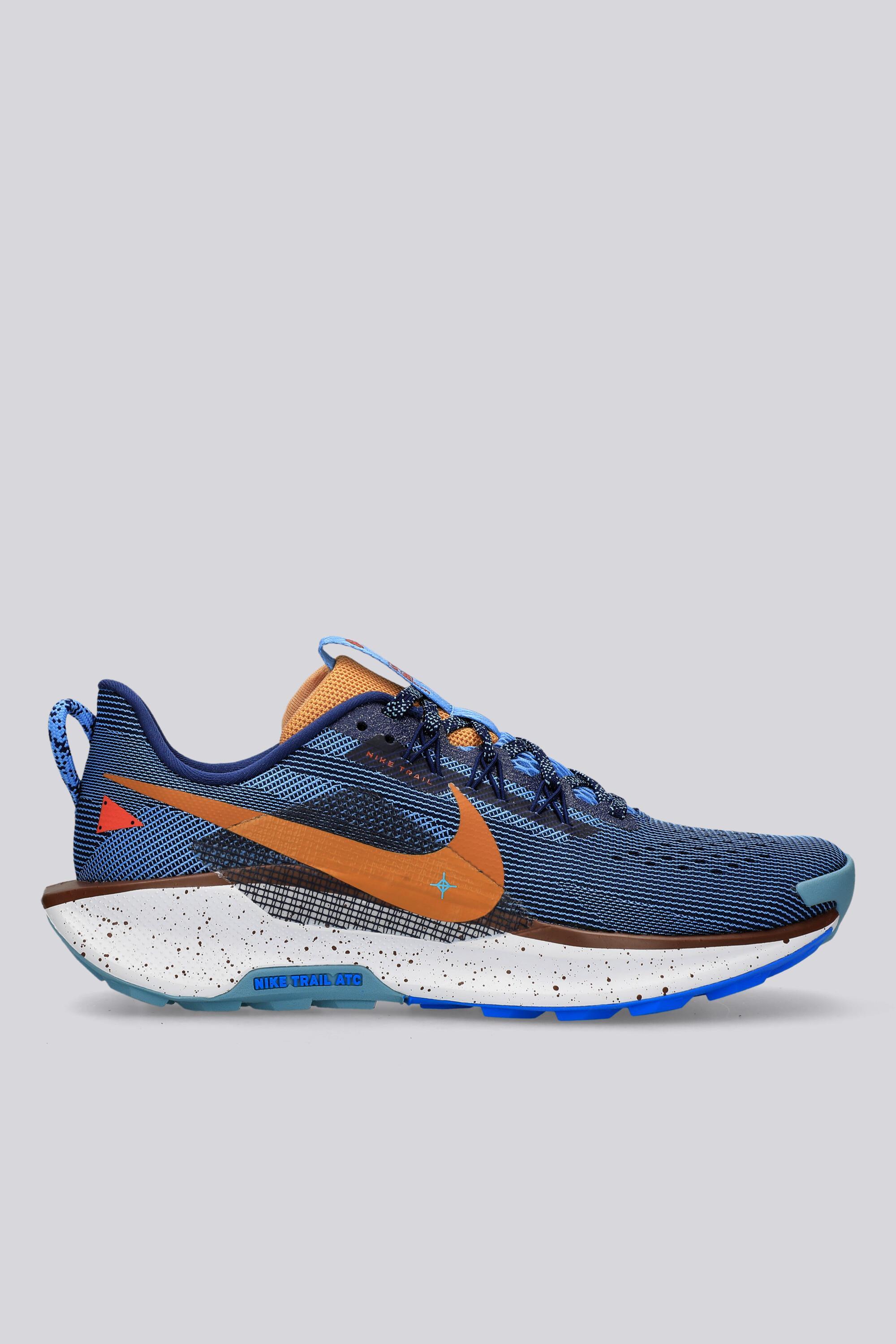 Zapatillas Nike Pegasus Trail Talla 46 | Sprinter