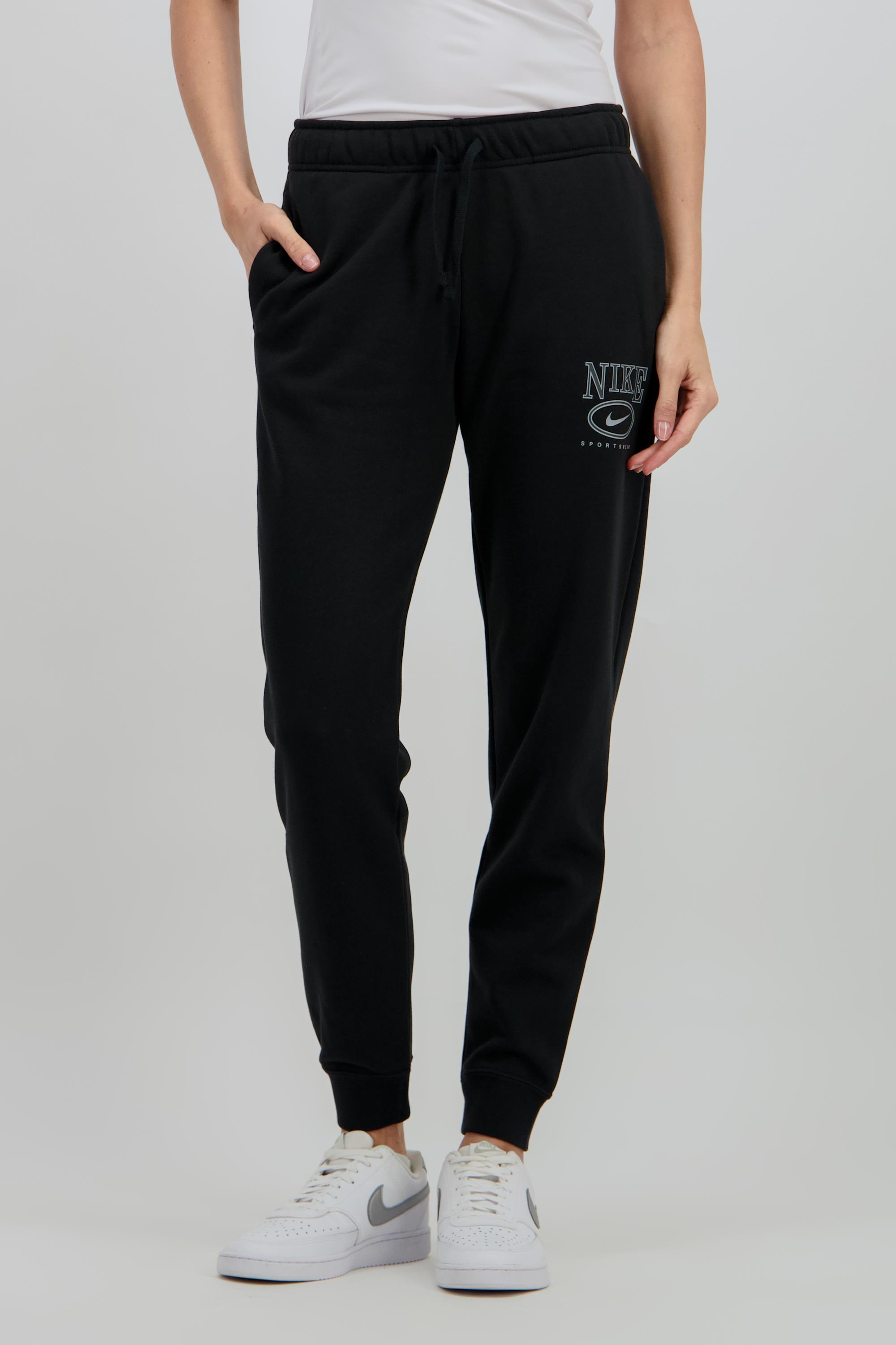 Sudadera Nike - Arena - Sudadera Capucha Mujer talla M