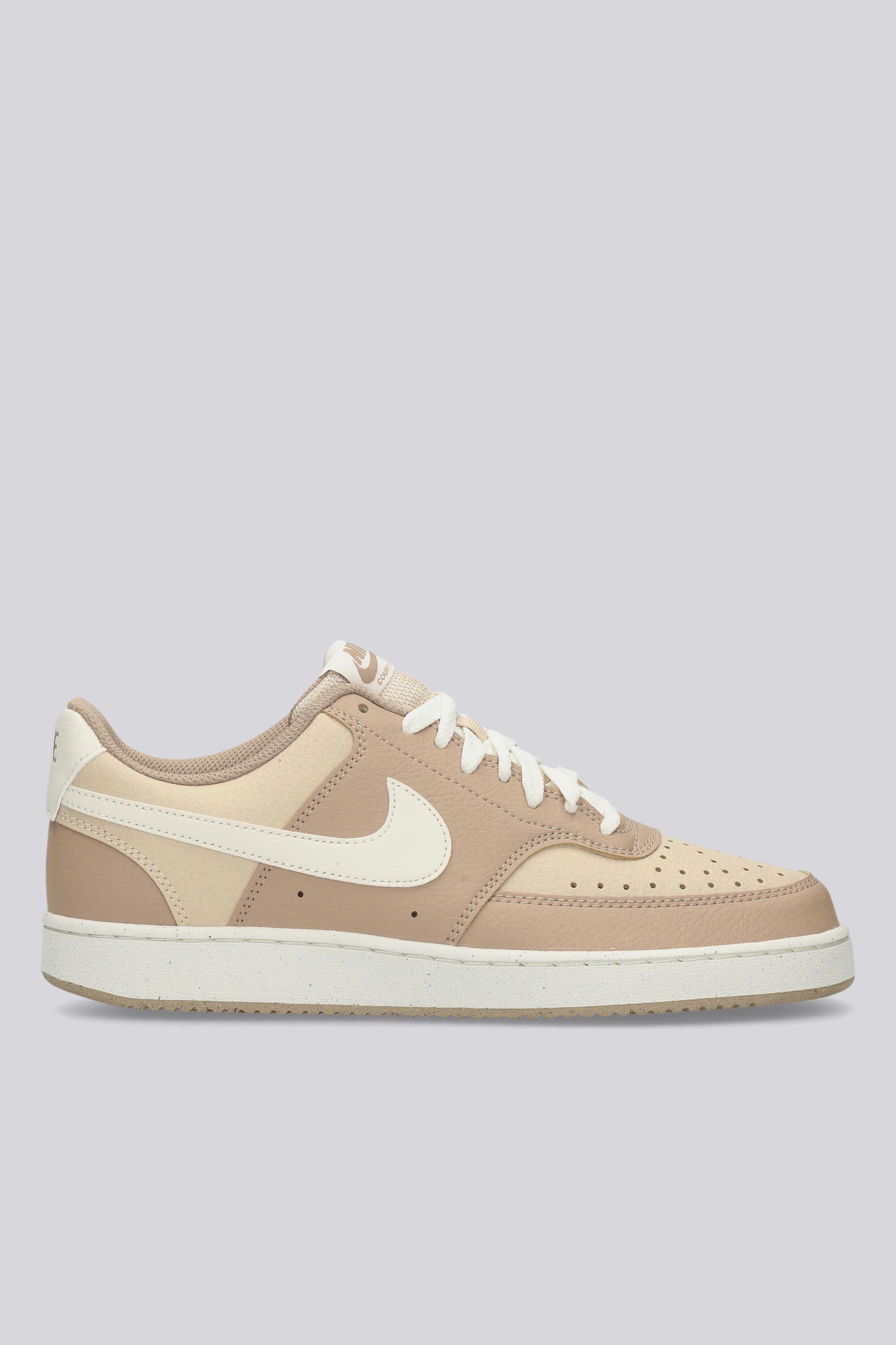 Zapatillas Nike 42 | Sprinter