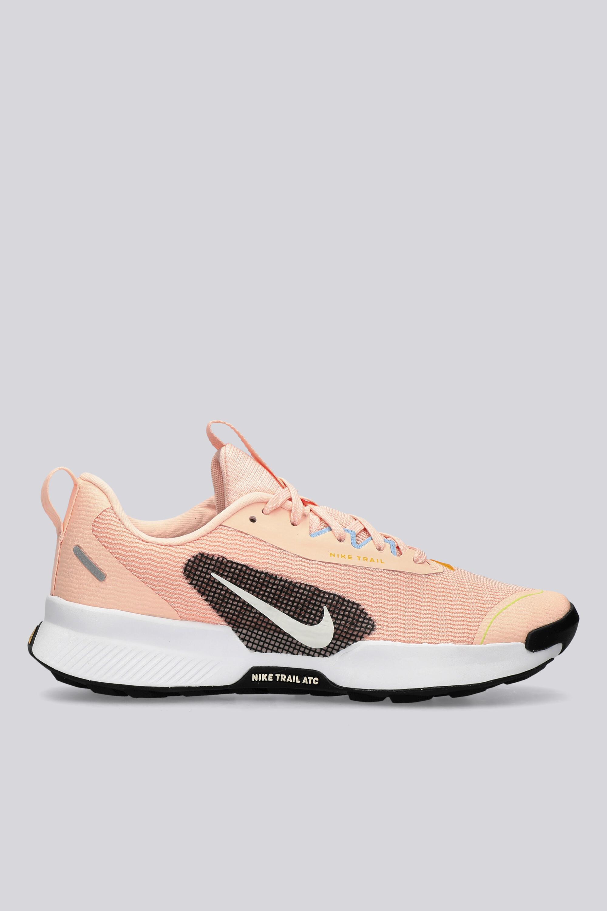 Nike 38 Mujer | Zapatillas Nike | Sprinter