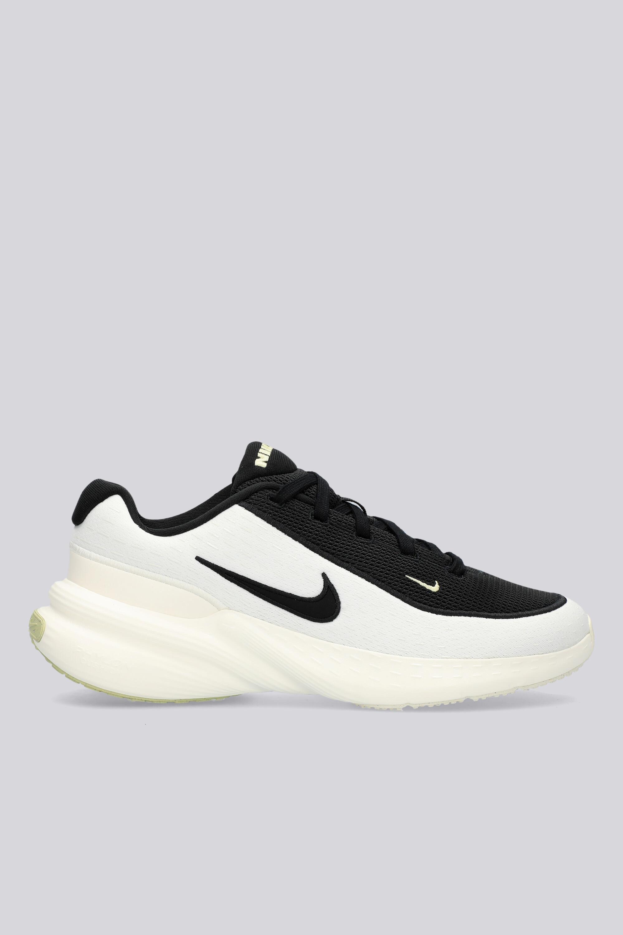Zapatillas Nike Hombre 45 | Sprinter