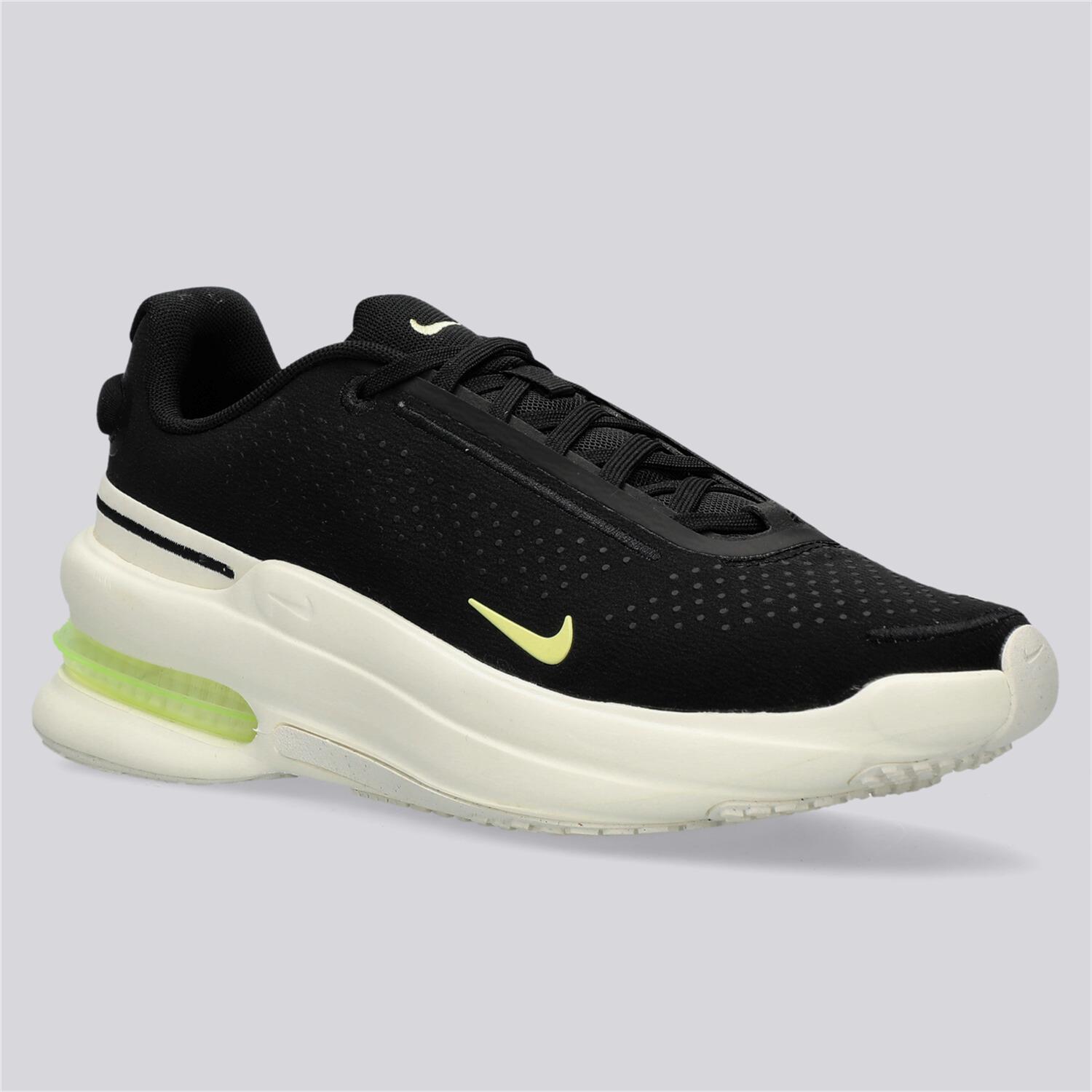 Nike Air Zoom Pegasus Blancas 37 | Sprinter