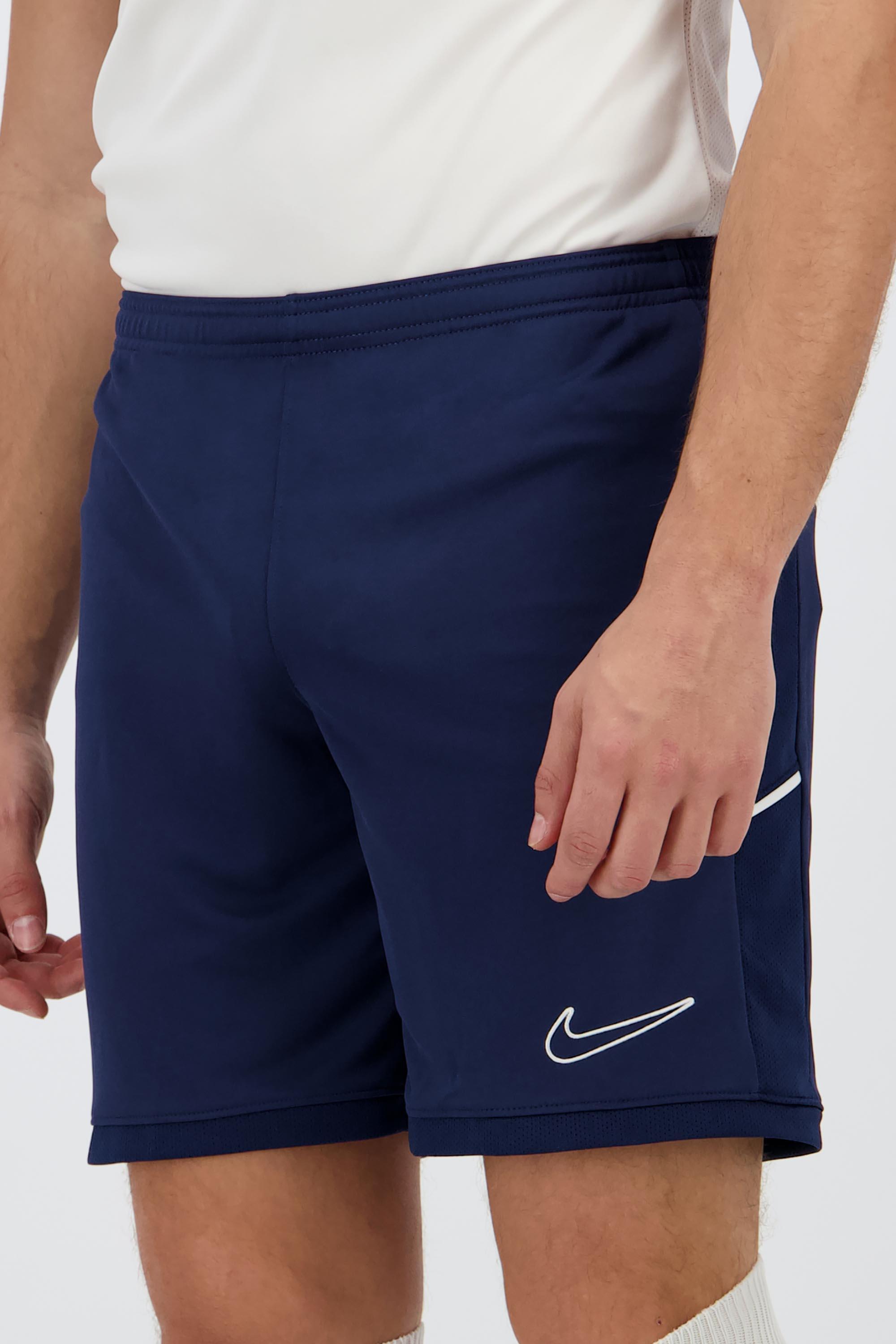 pantalon corto nike hombre sprinter