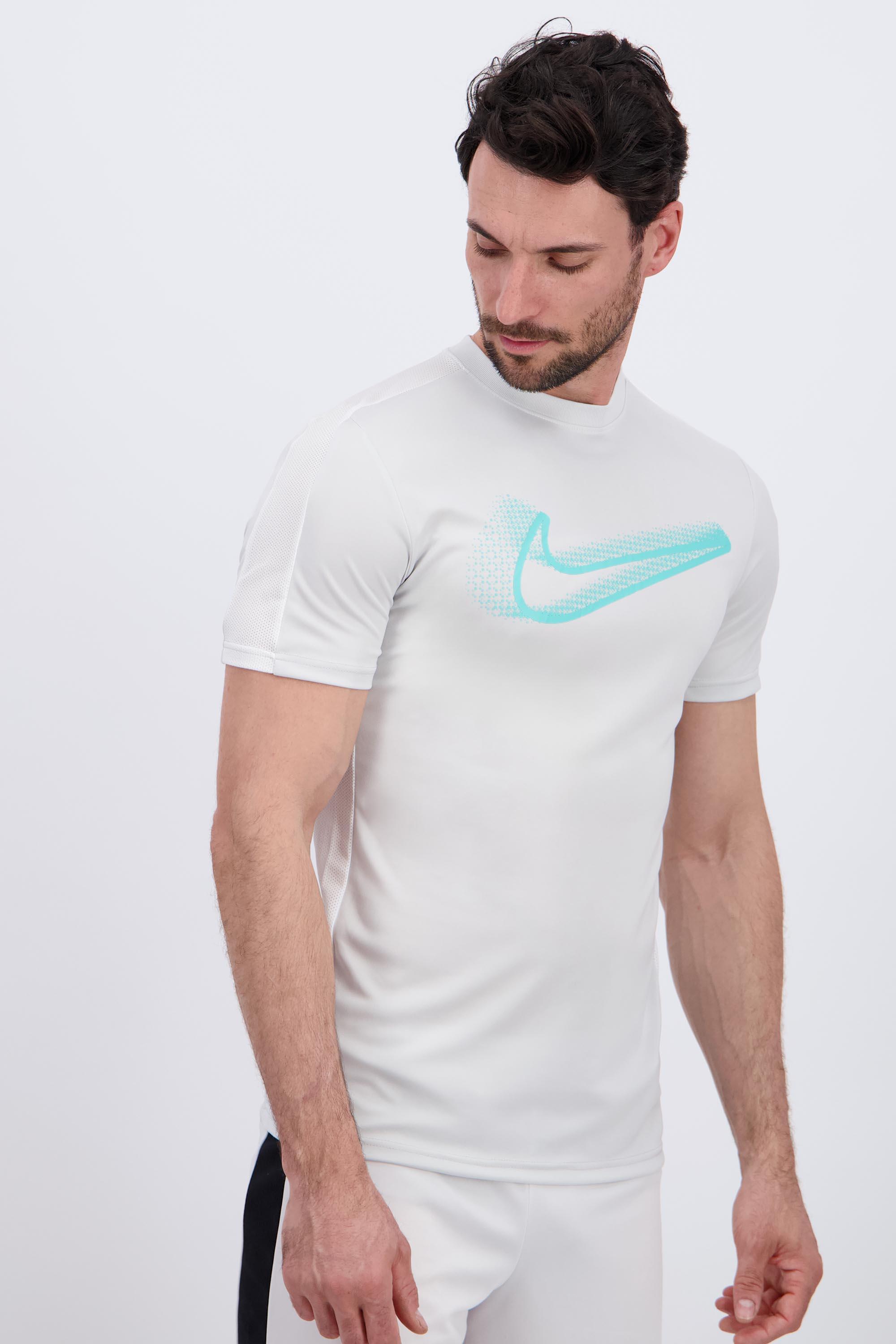 t shirt nike sport zone