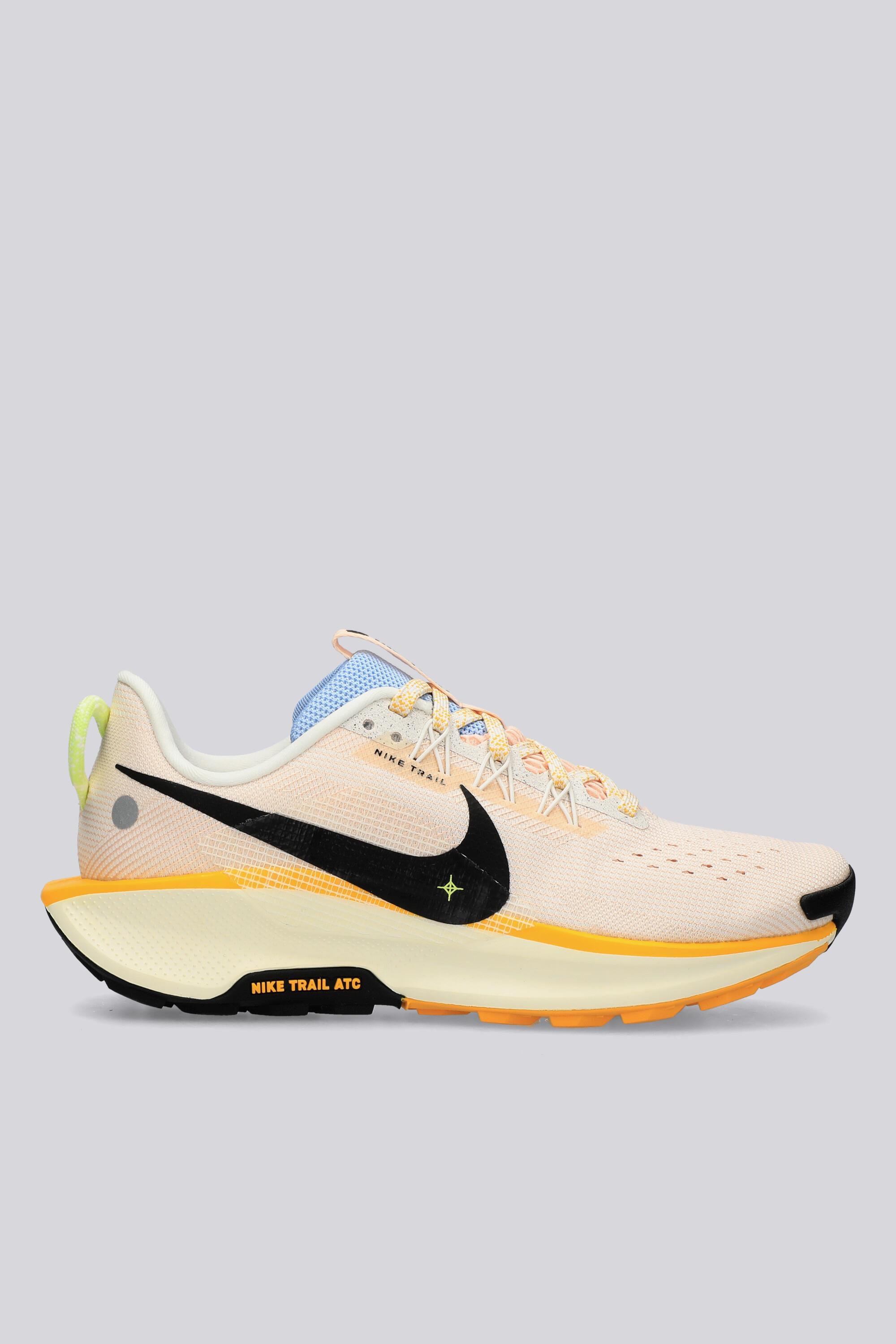 Zapatillas Nike Pegasus Mujer Talla 37 | Sprinter