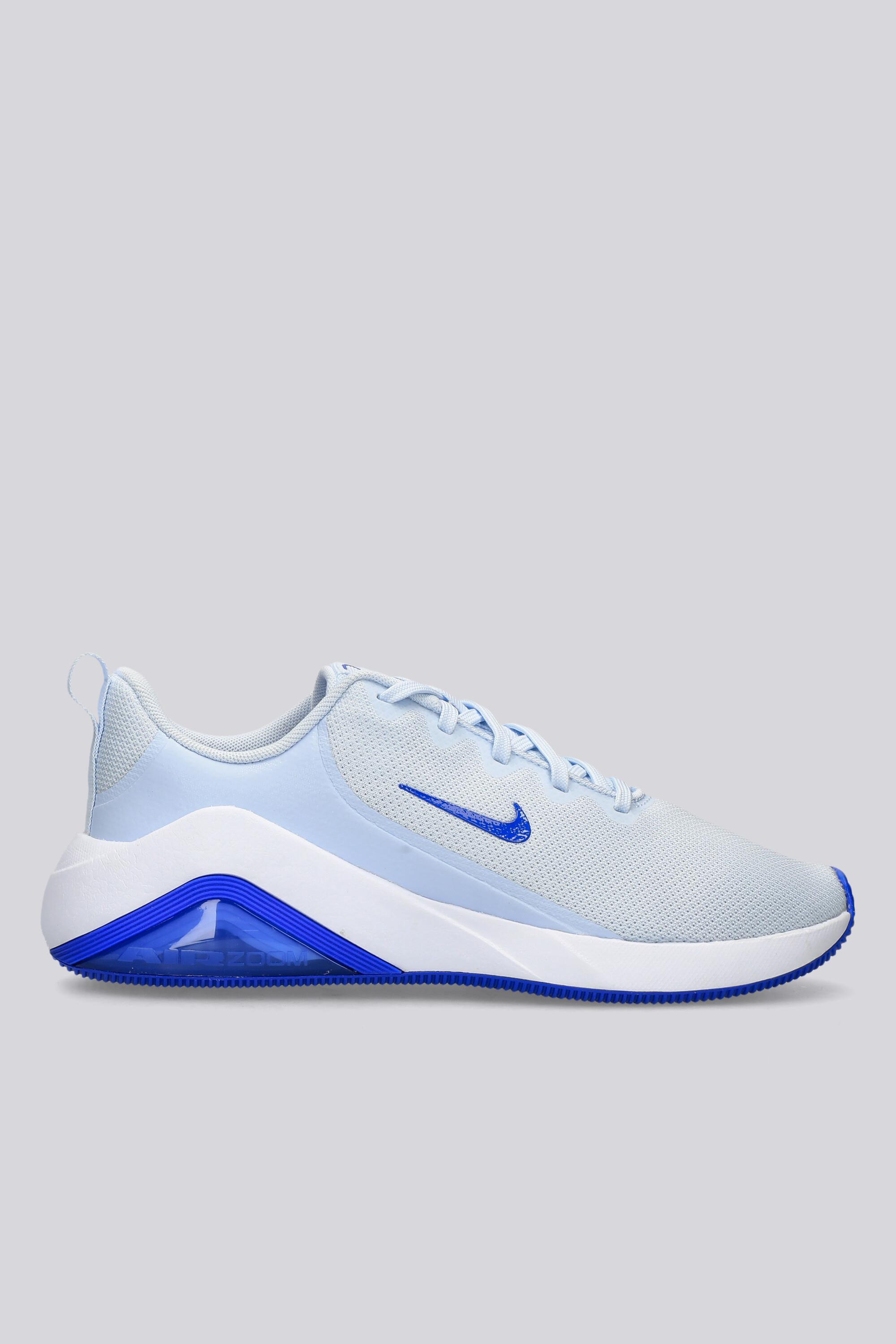 Deportivas 37 nike | Sprinter