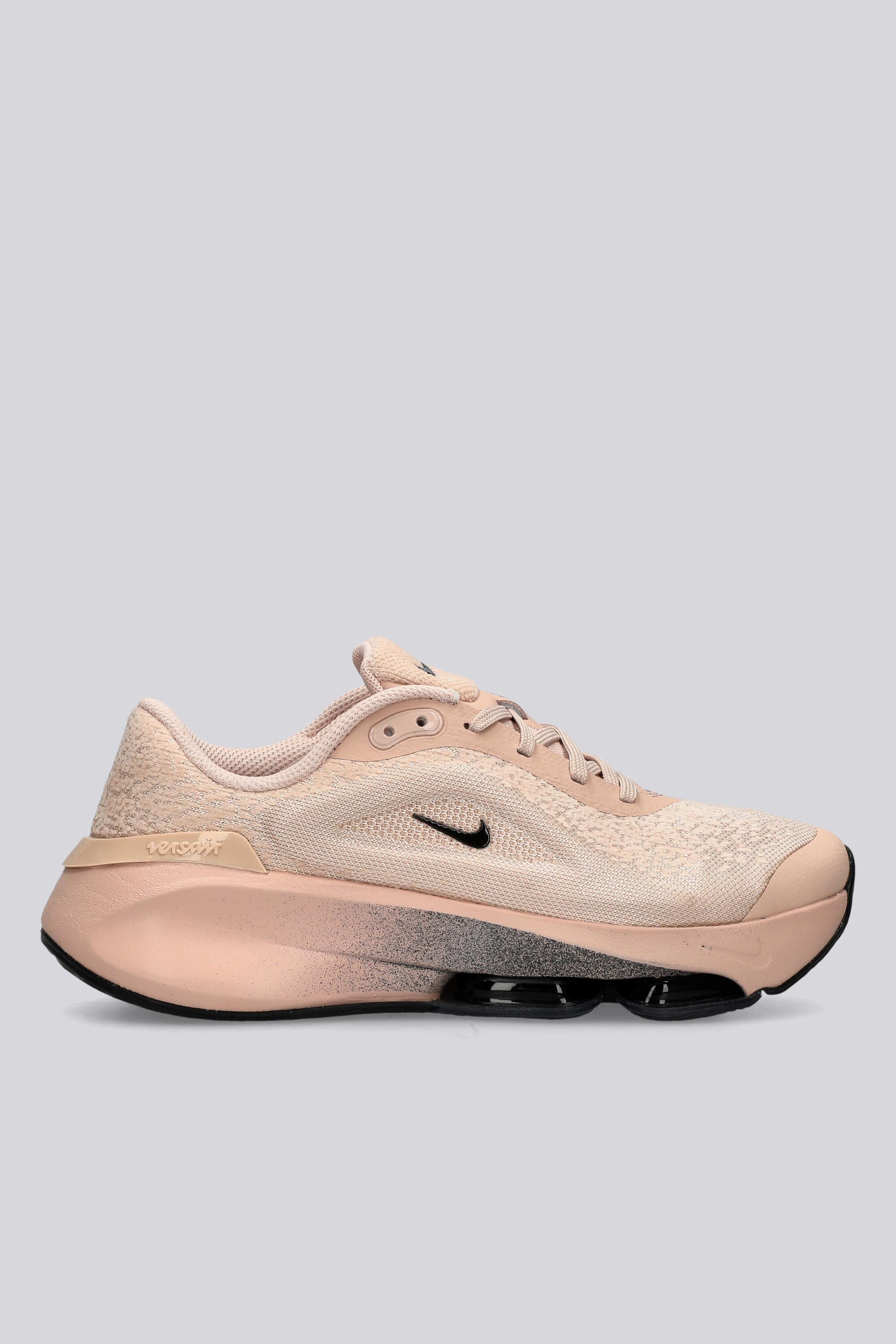 Nike Versair - Negro - Zapatillas Fitness Mujer talla 40