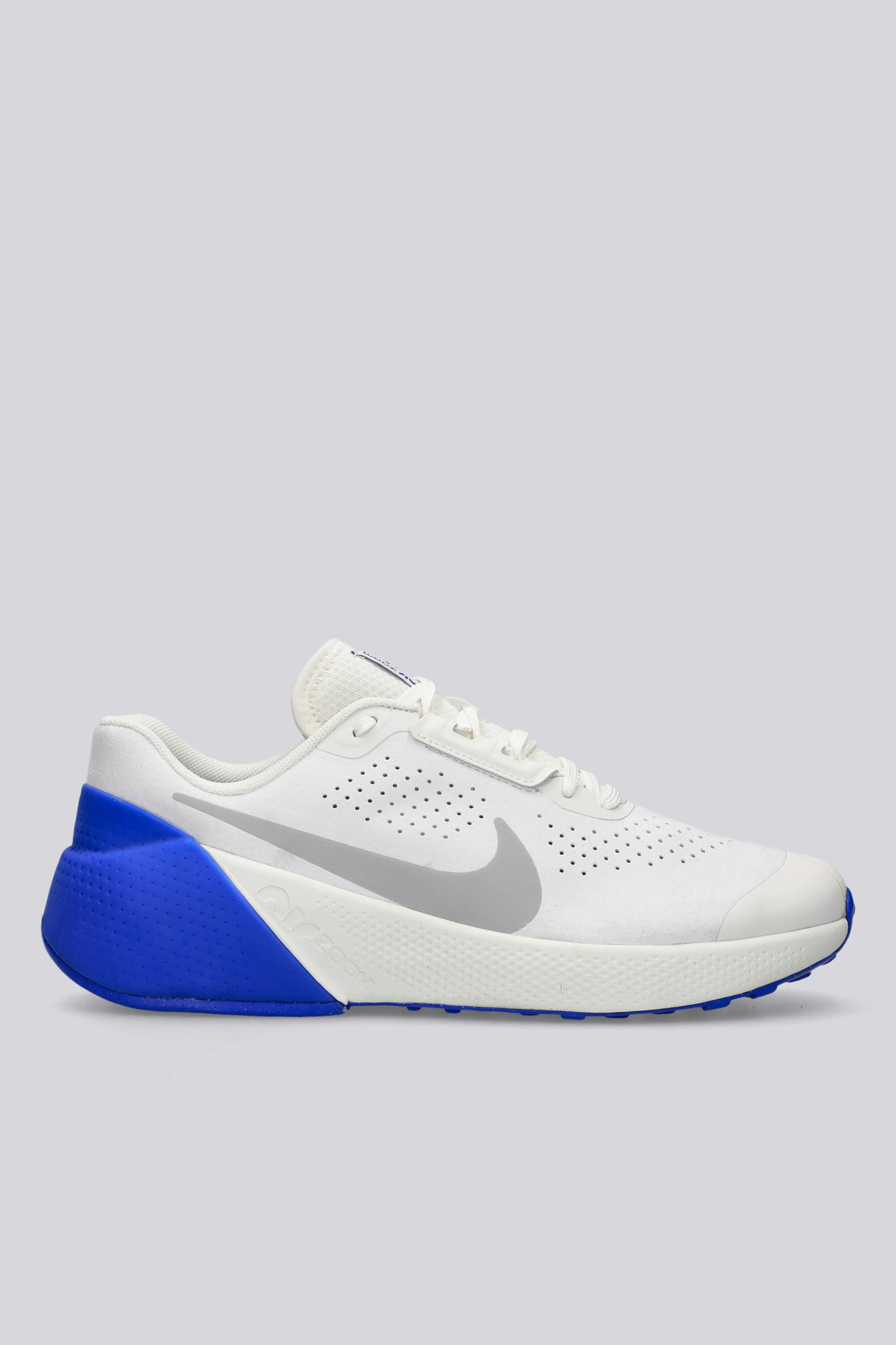 Nike Air Zoom 43 | Zapatillas Nike | Sprinter
