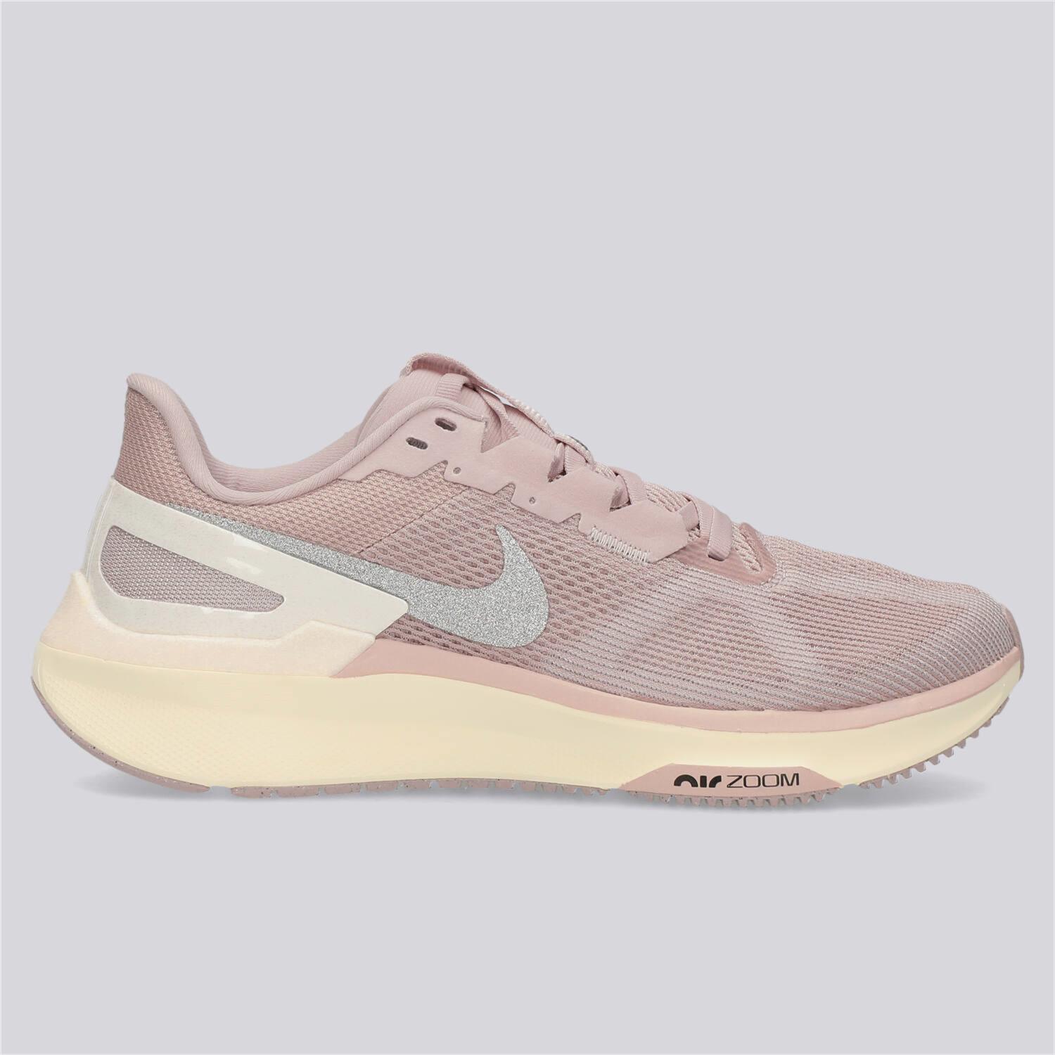 NIKE AIR ZOOM STRUCTURE 25 - Sprinter