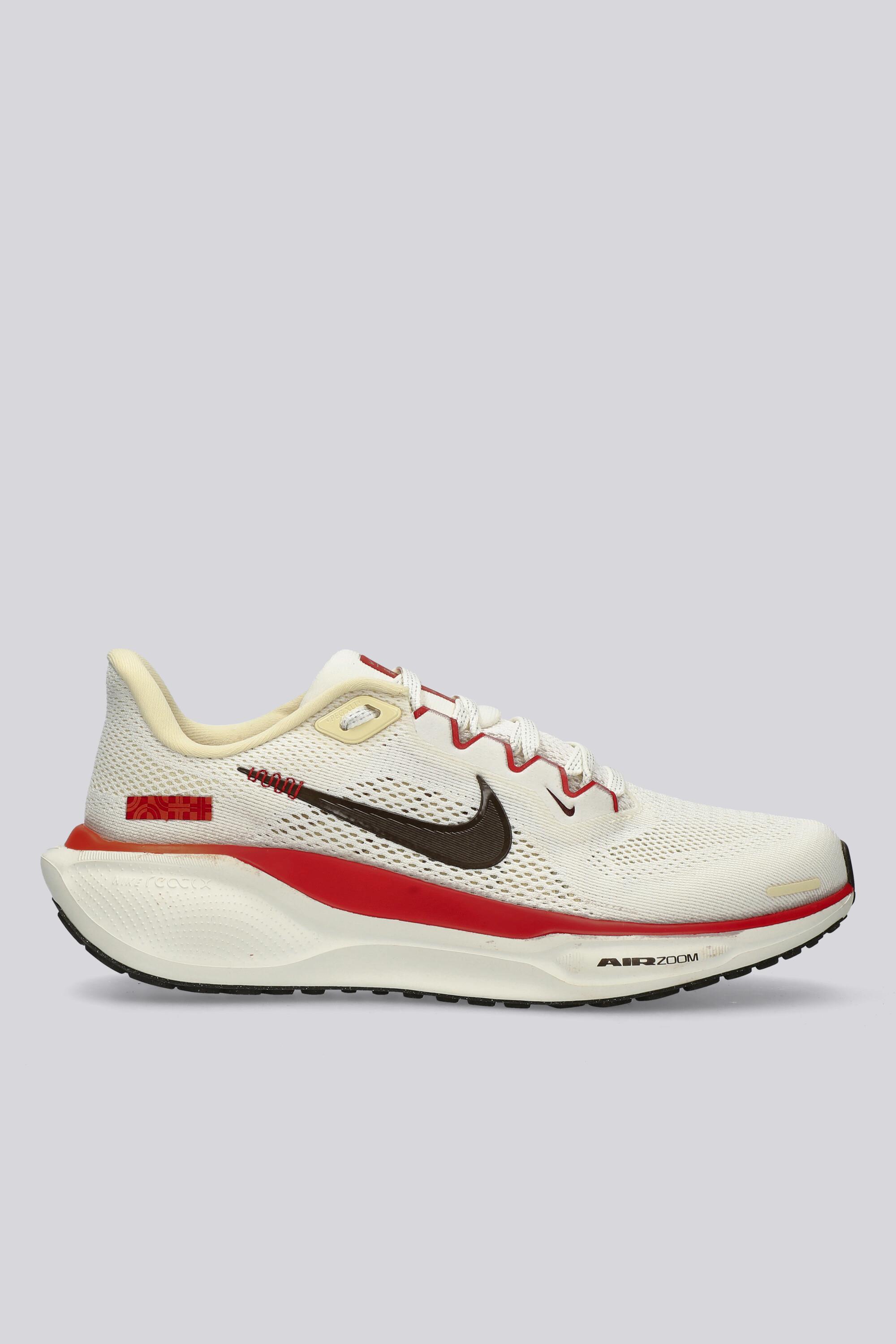 Zapatillas Nike Pegasus 38 | Sprinter